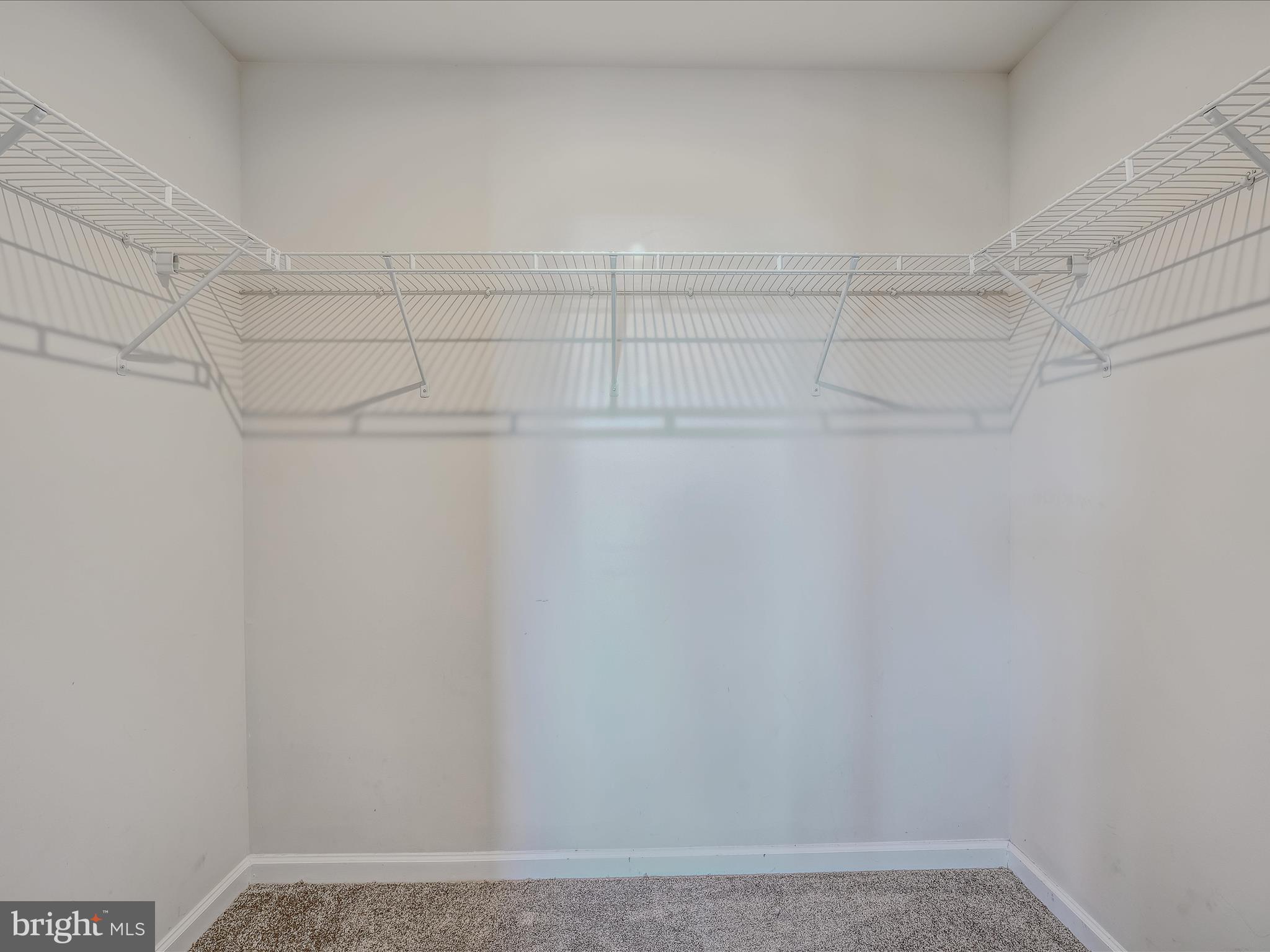 STONECREST - Residential