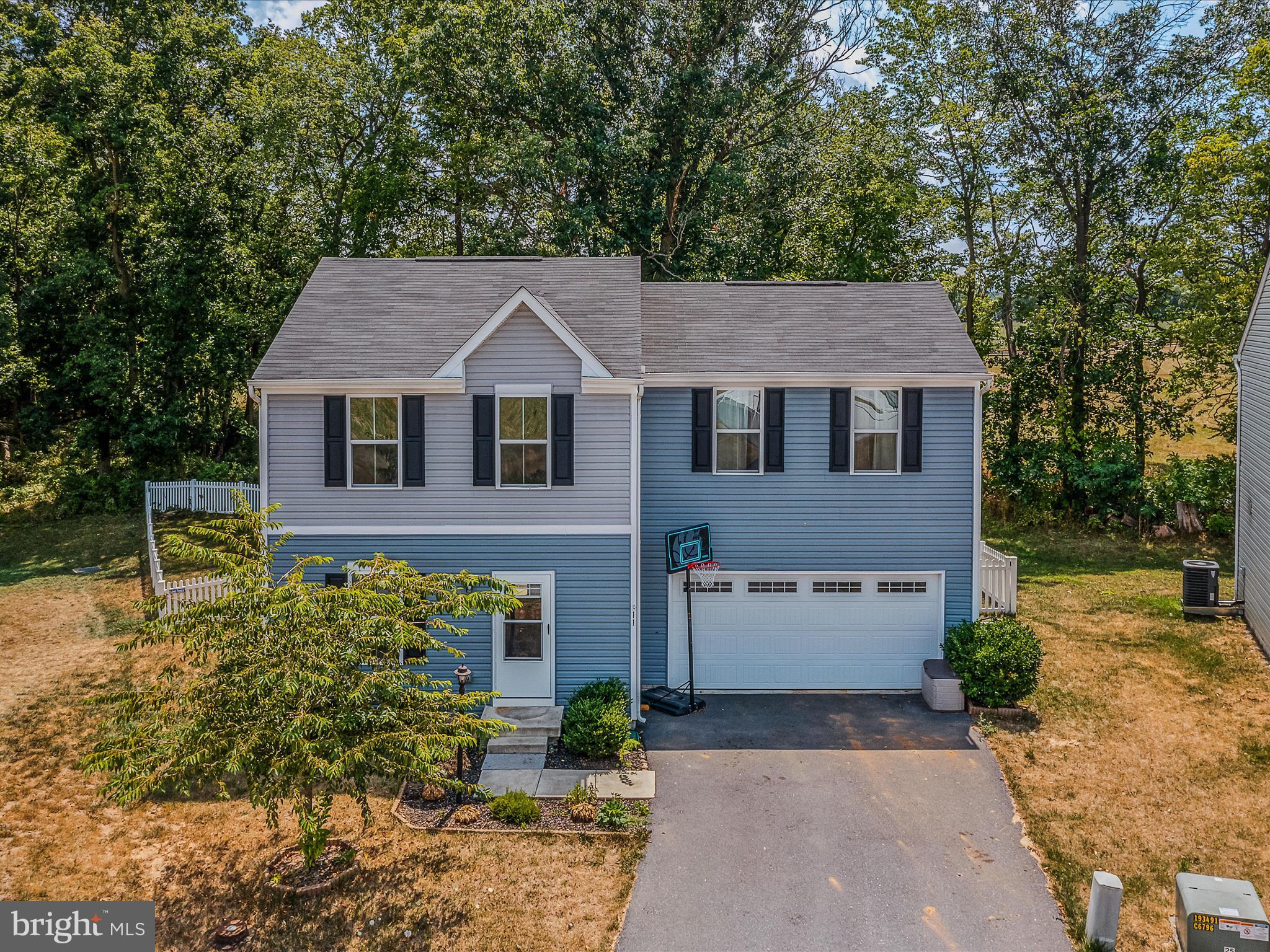 STONECREST - Residential