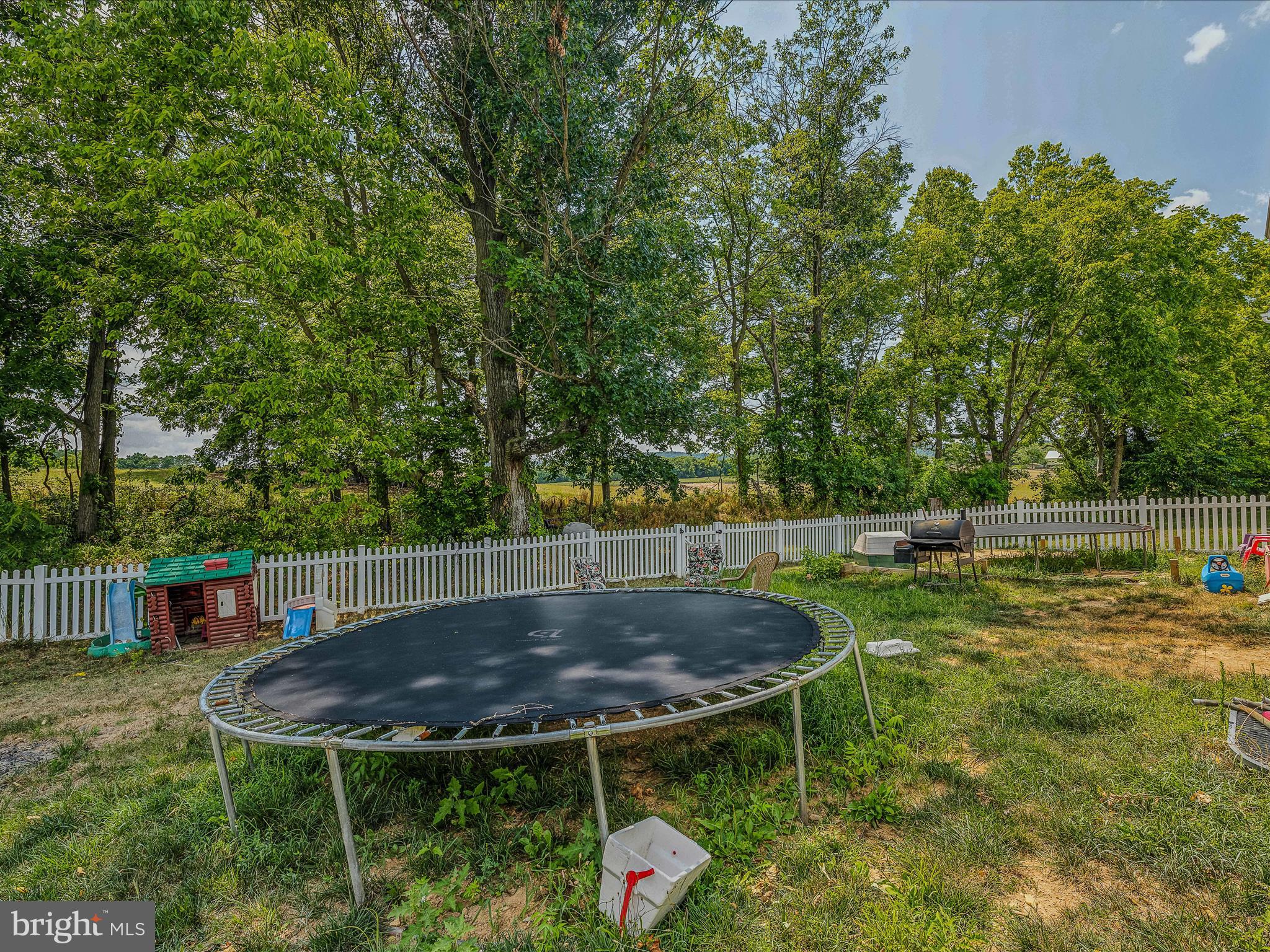 STONECREST - Residential