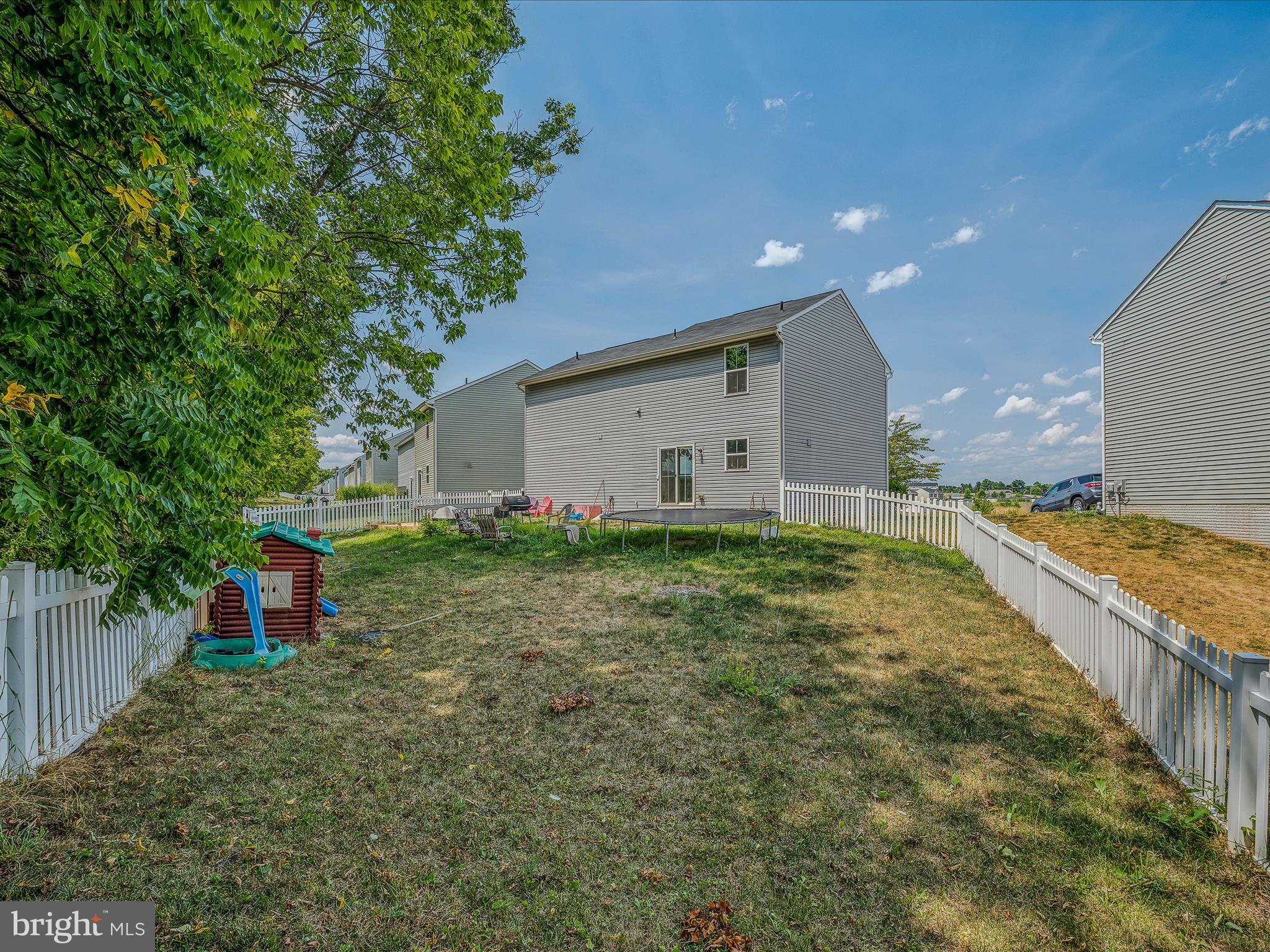 STONECREST - Residential