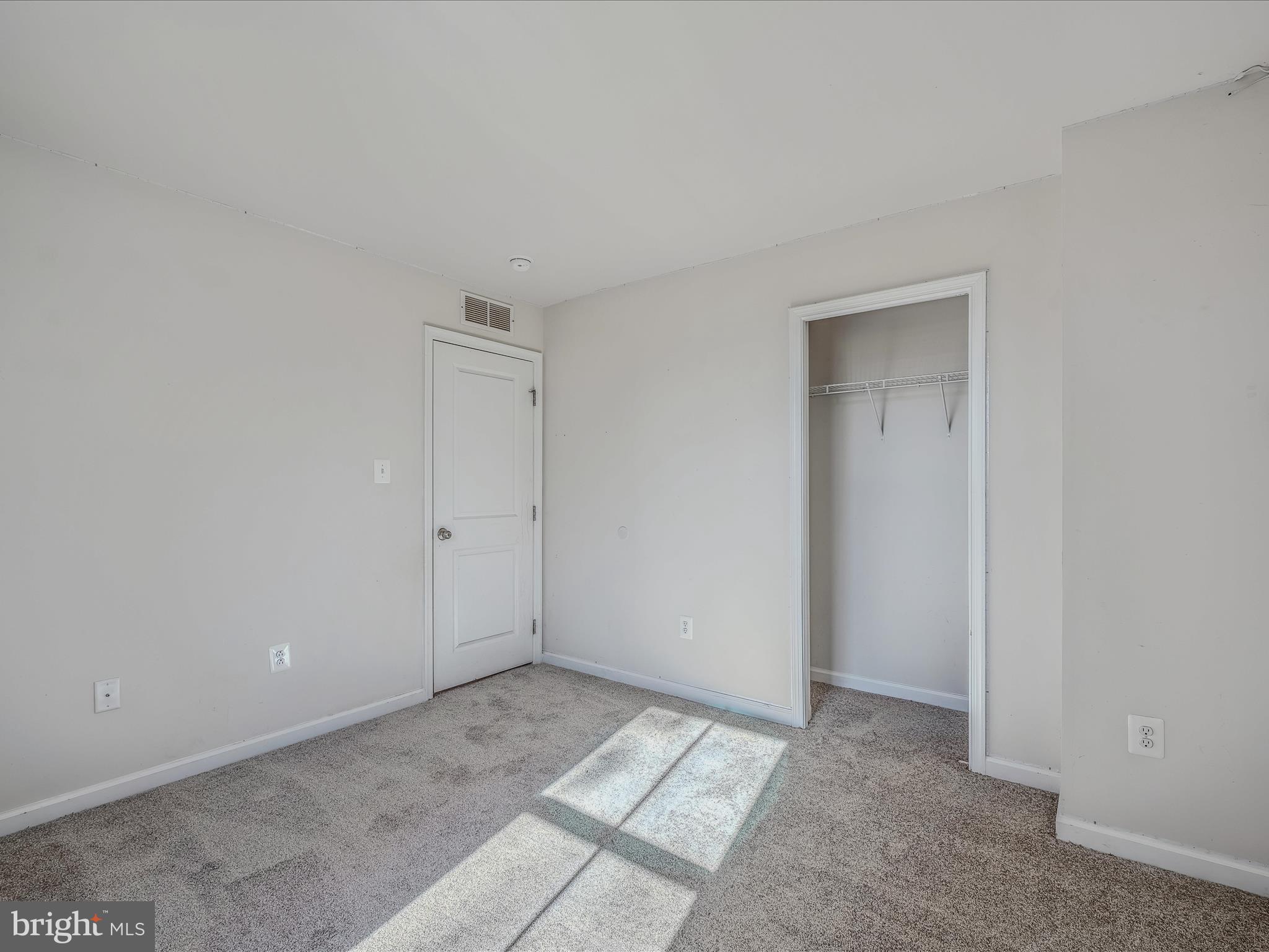 STONECREST - Residential