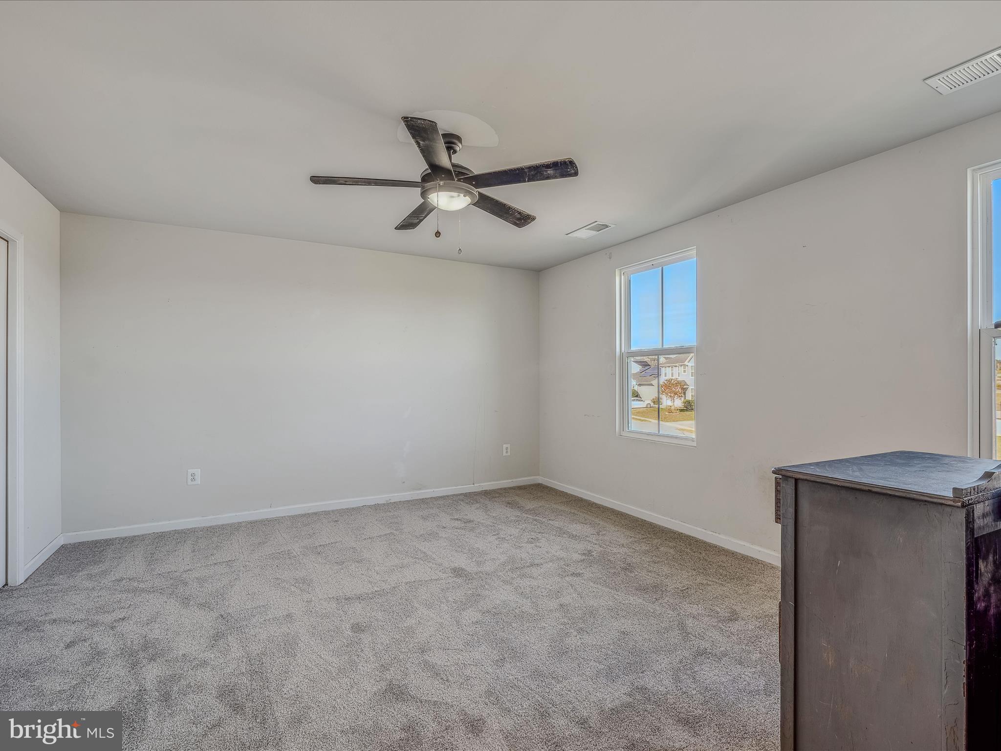 STONECREST - Residential