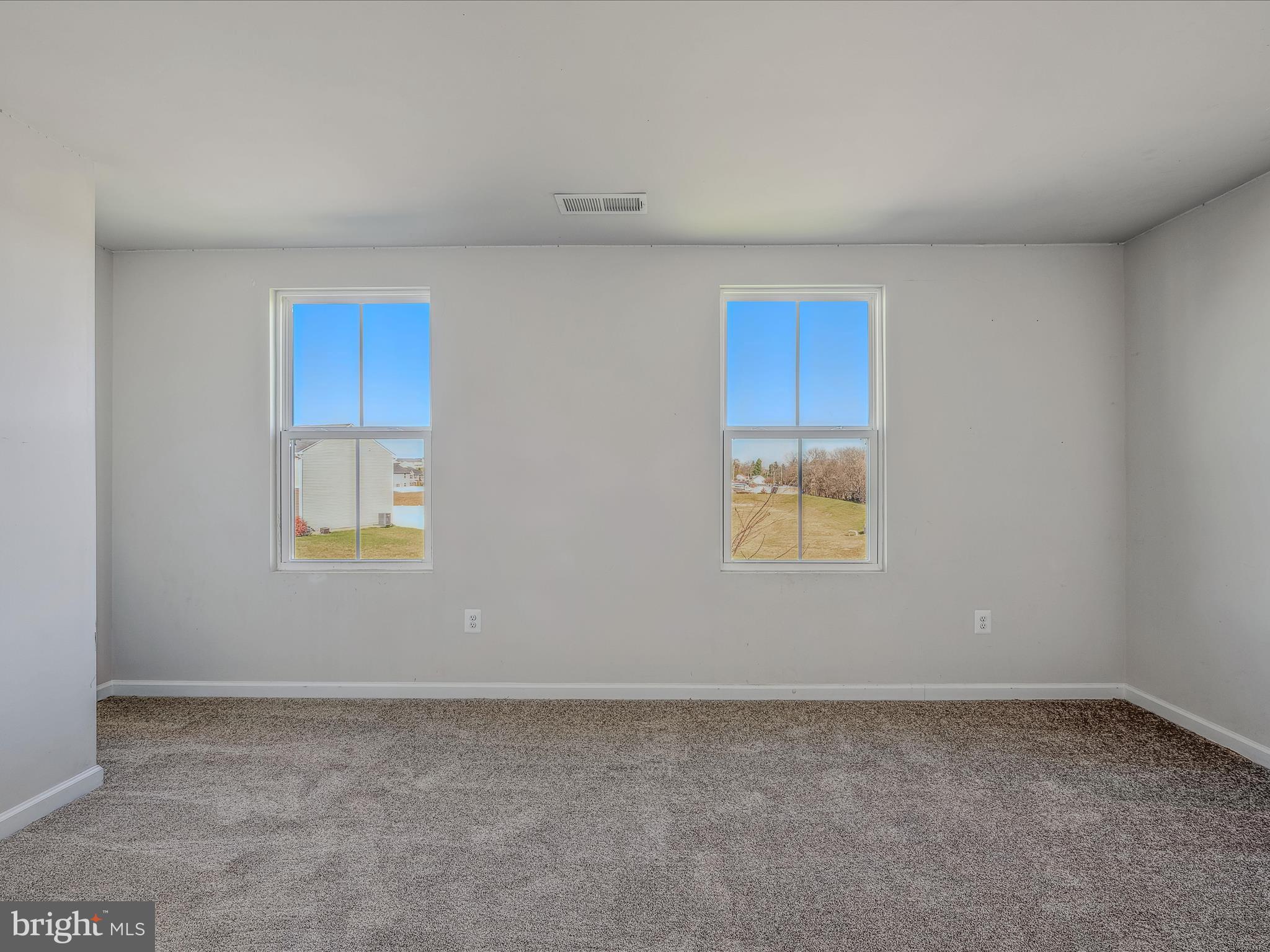 STONECREST - Residential