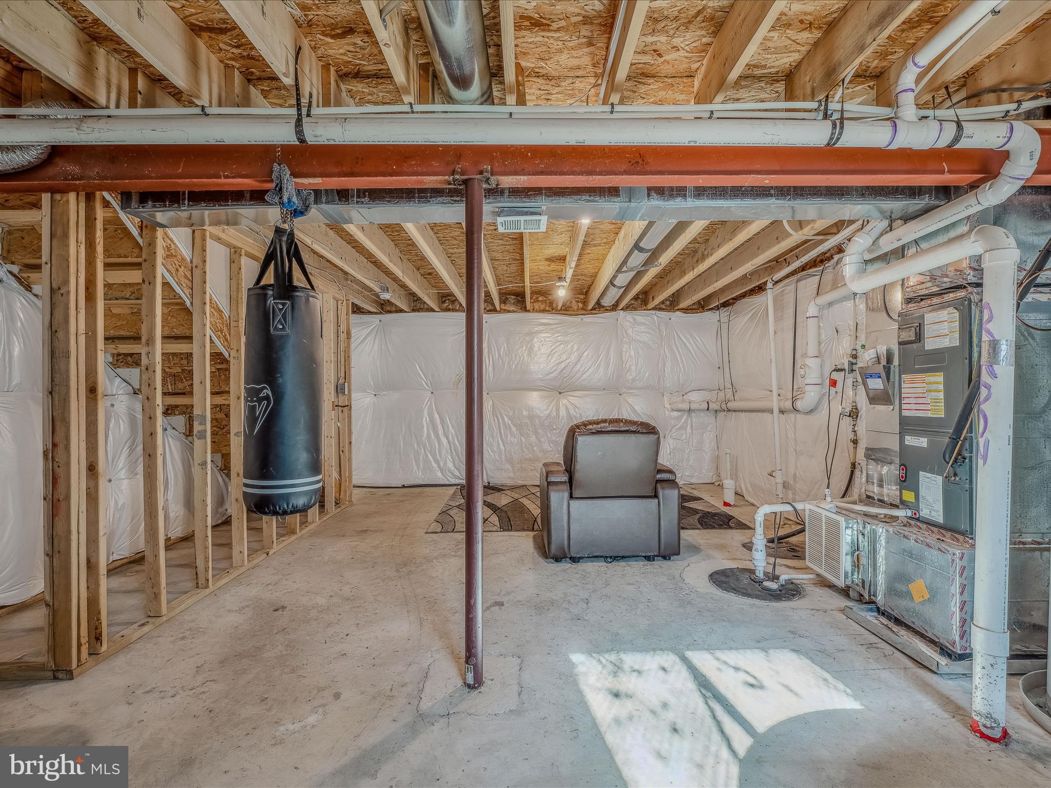 STONECREST - Residential