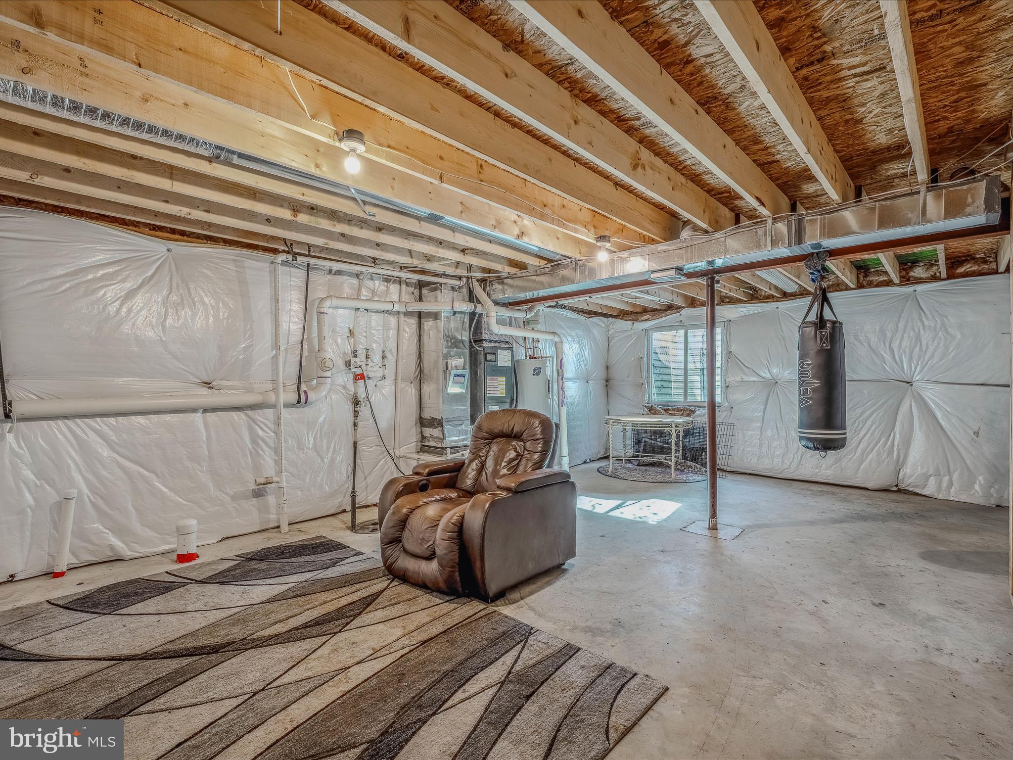 STONECREST - Residential