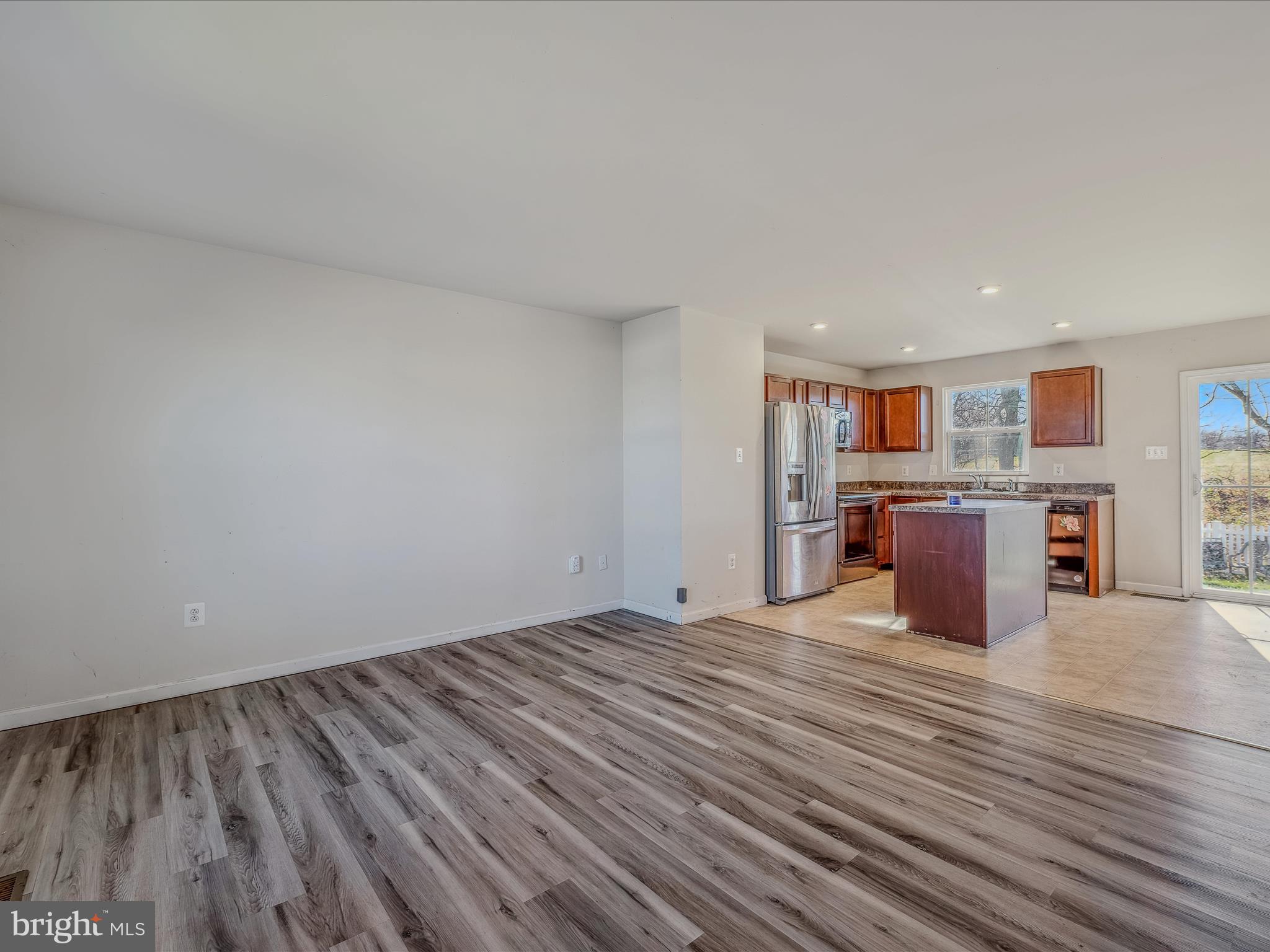 STONECREST - Residential