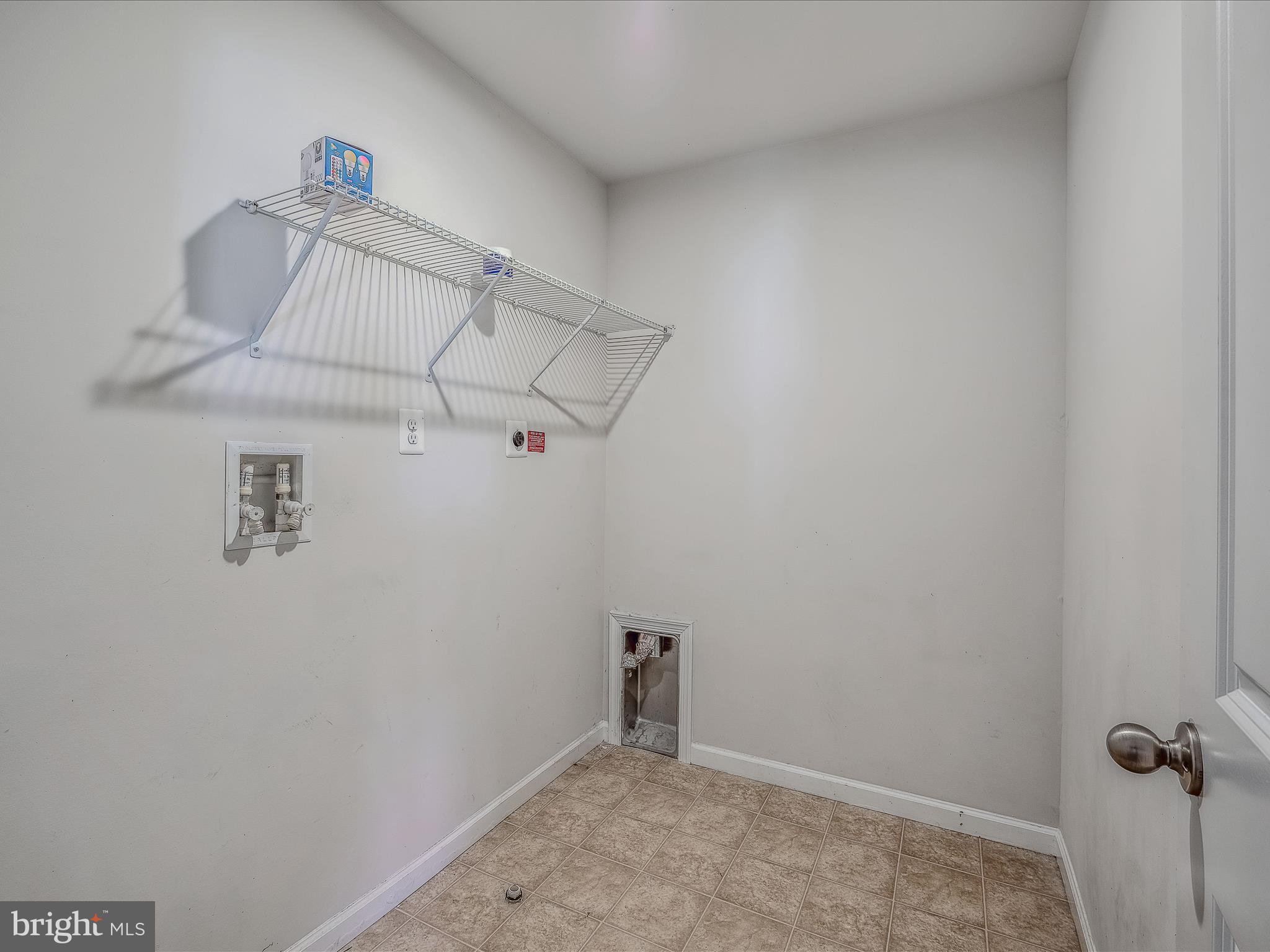 STONECREST - Residential