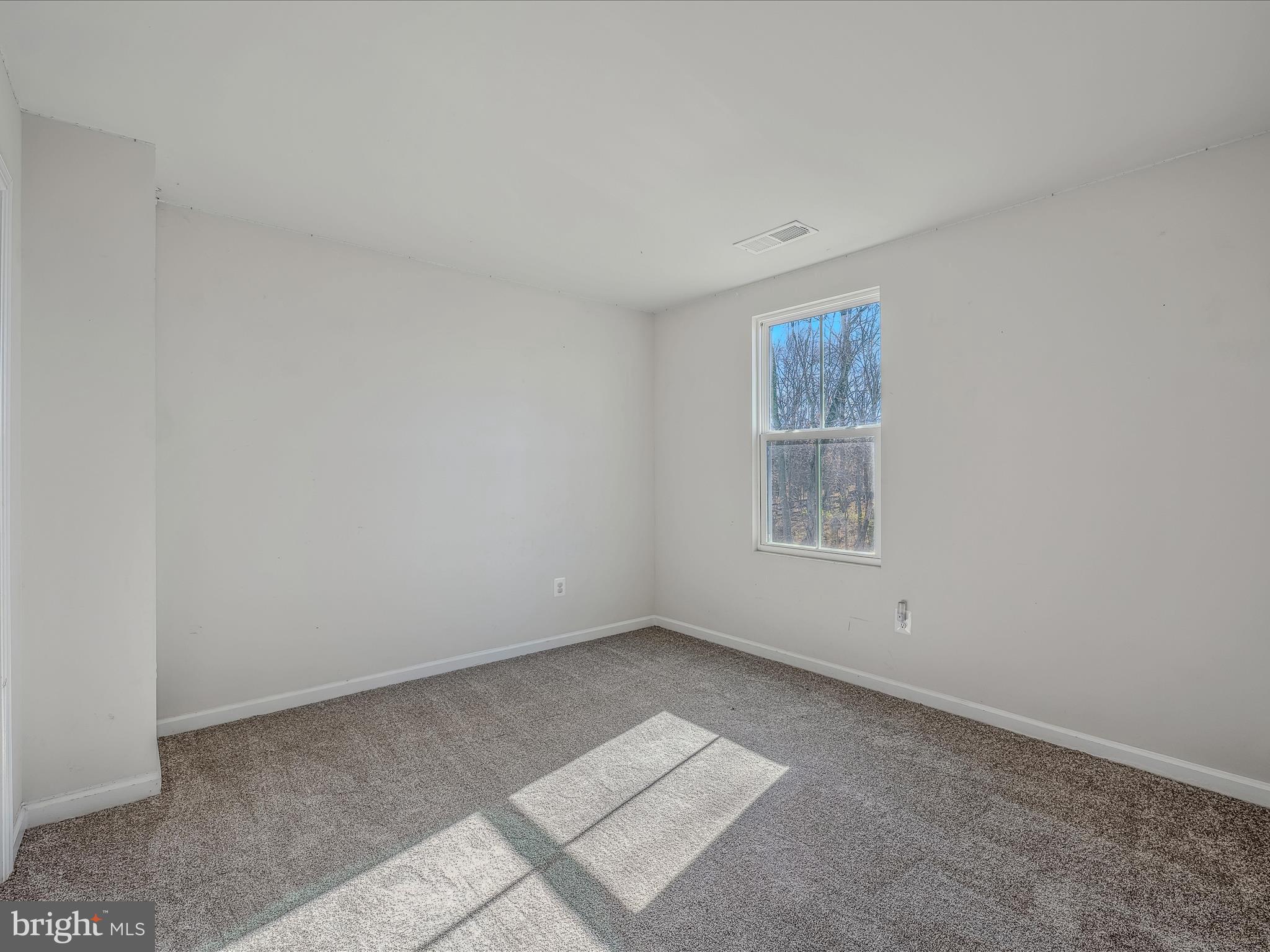 STONECREST - Residential