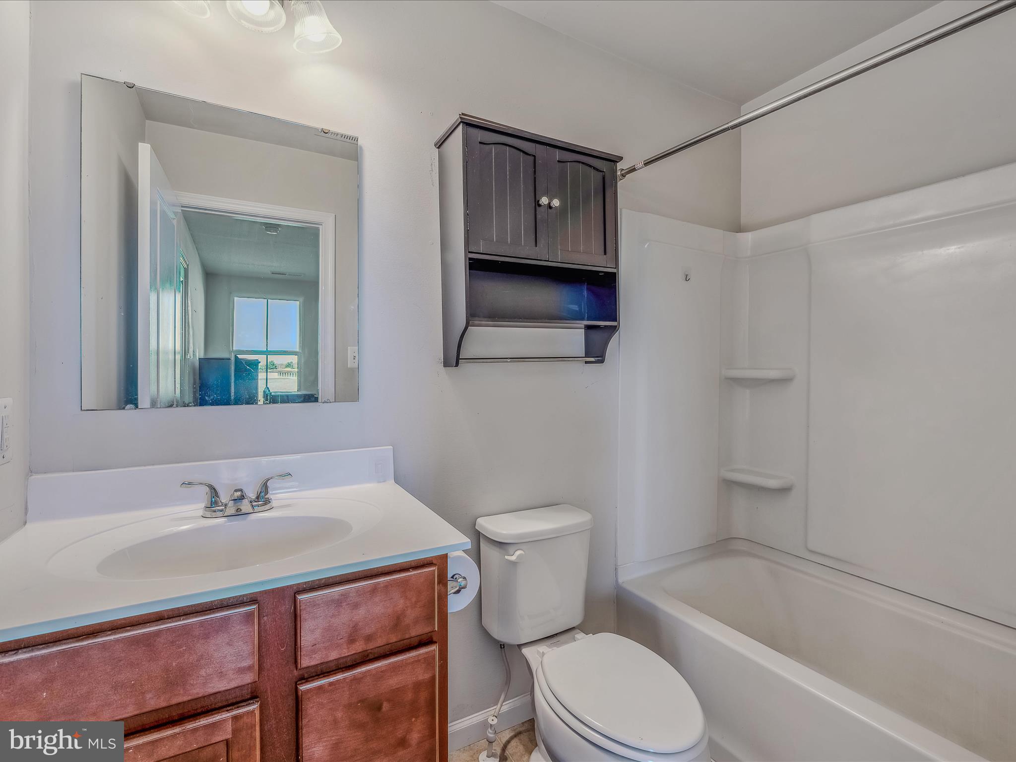 STONECREST - Residential