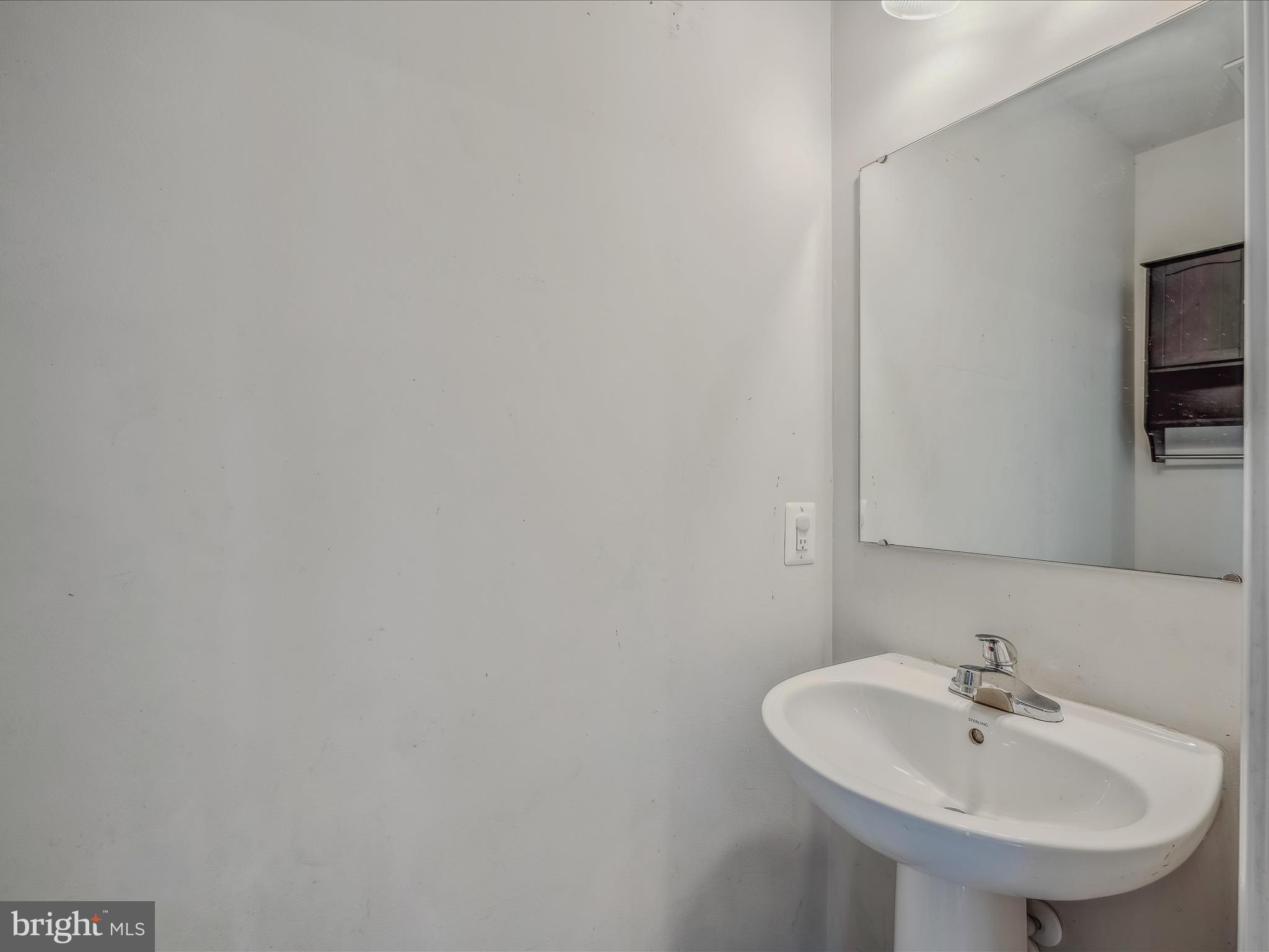 STONECREST - Residential