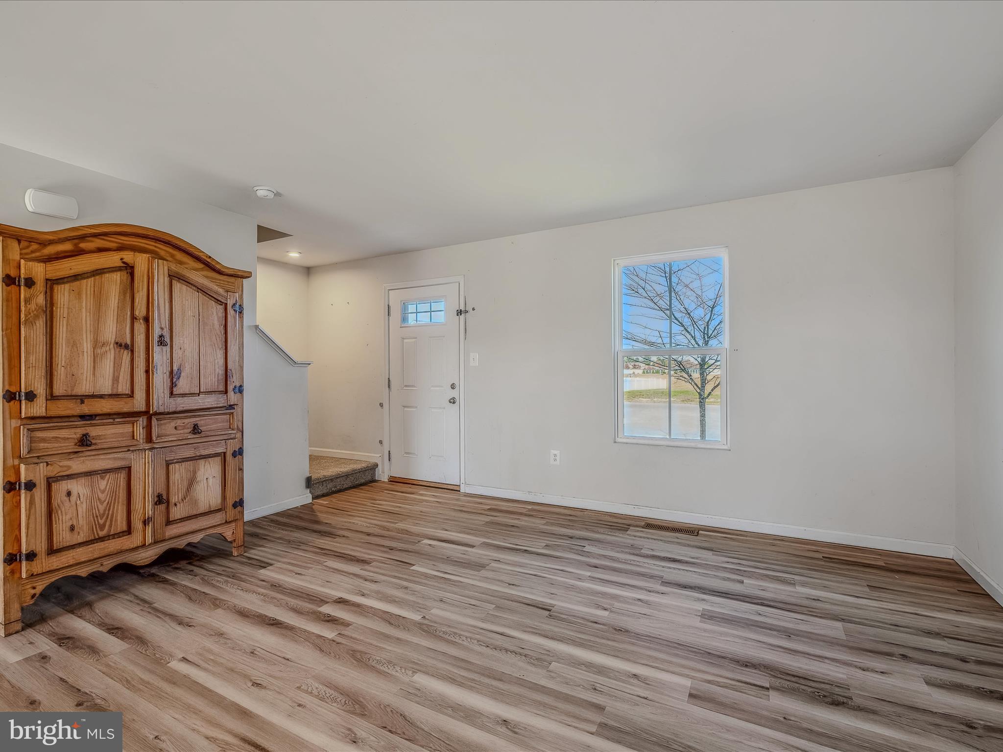 STONECREST - Residential