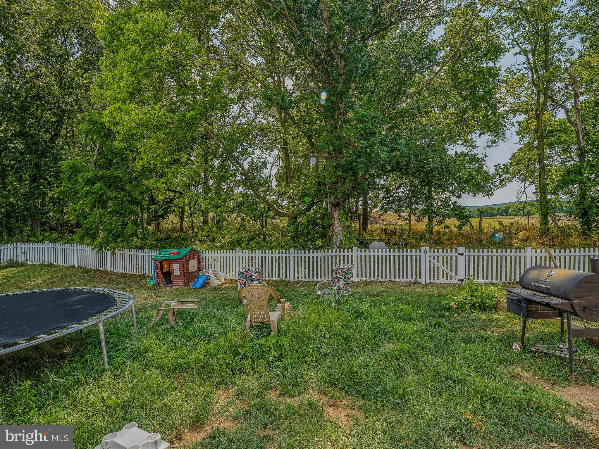 STONECREST - Residential