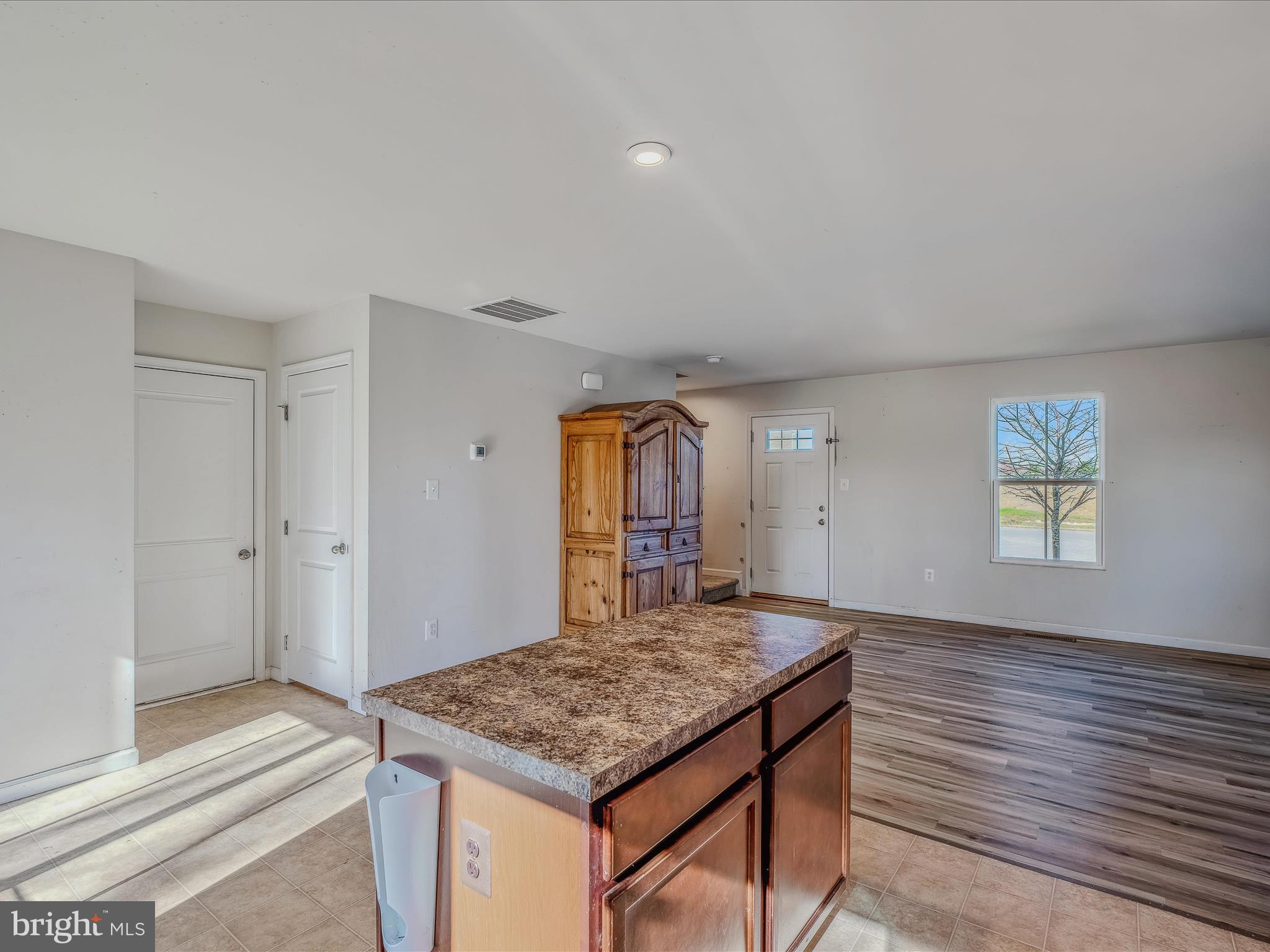 STONECREST - Residential