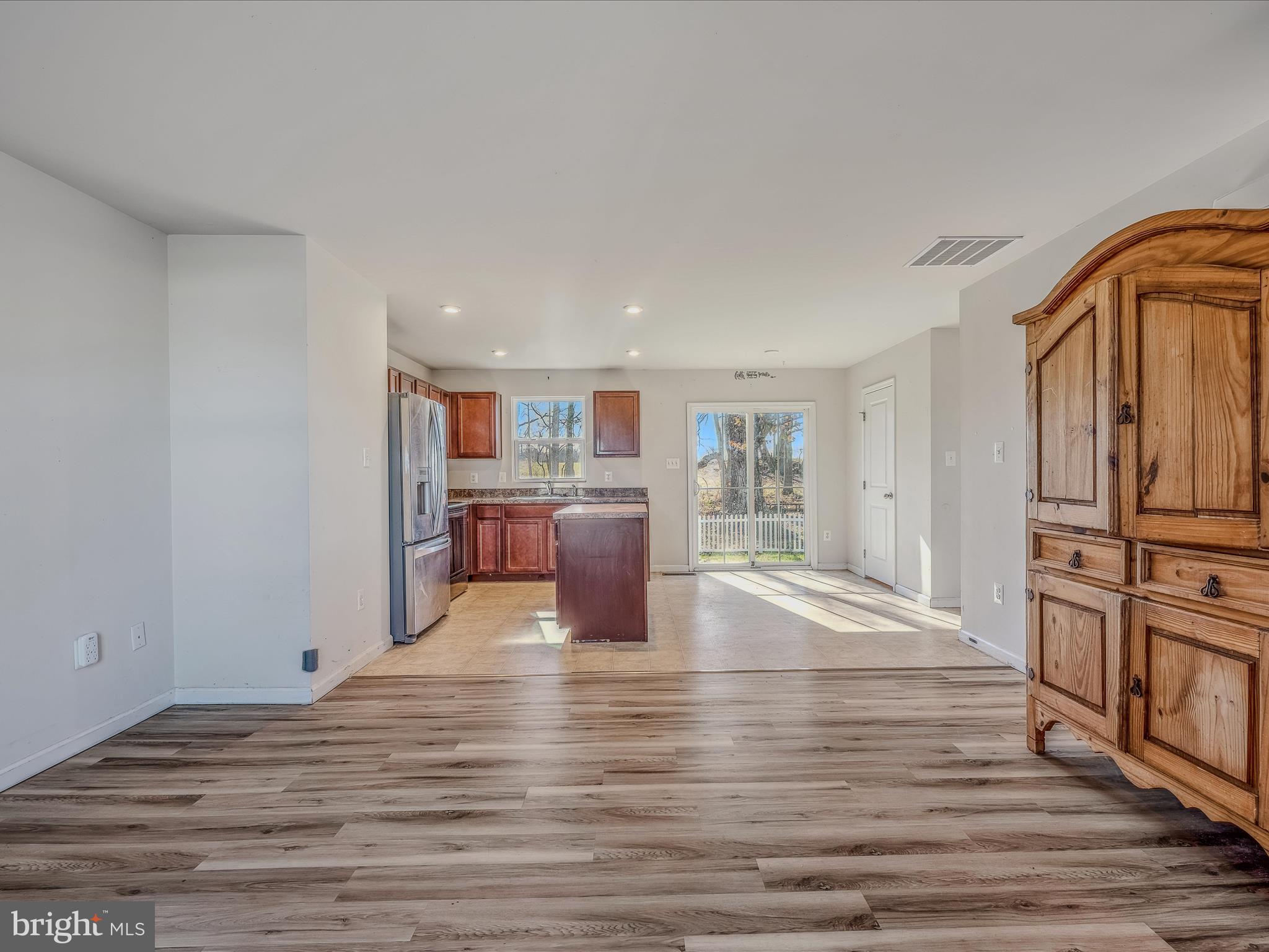 STONECREST - Residential