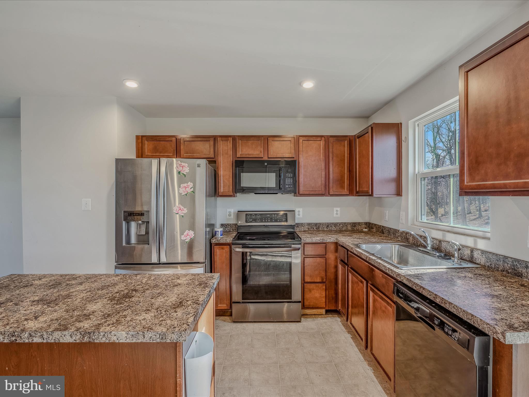 STONECREST - Residential