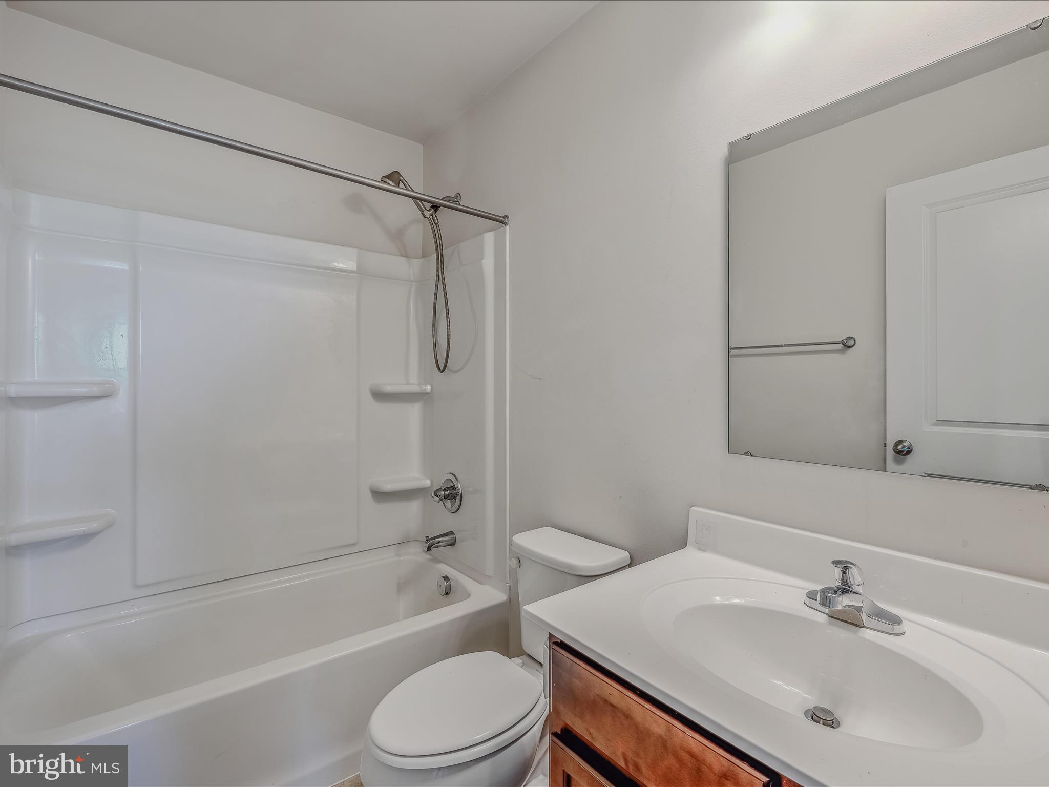 STONECREST - Residential