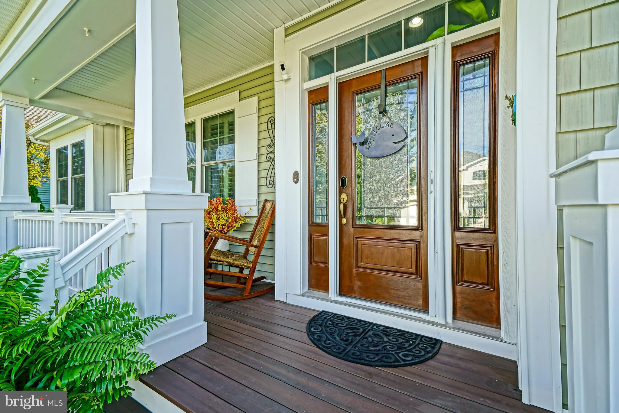 COASTAL CLUB - Residential