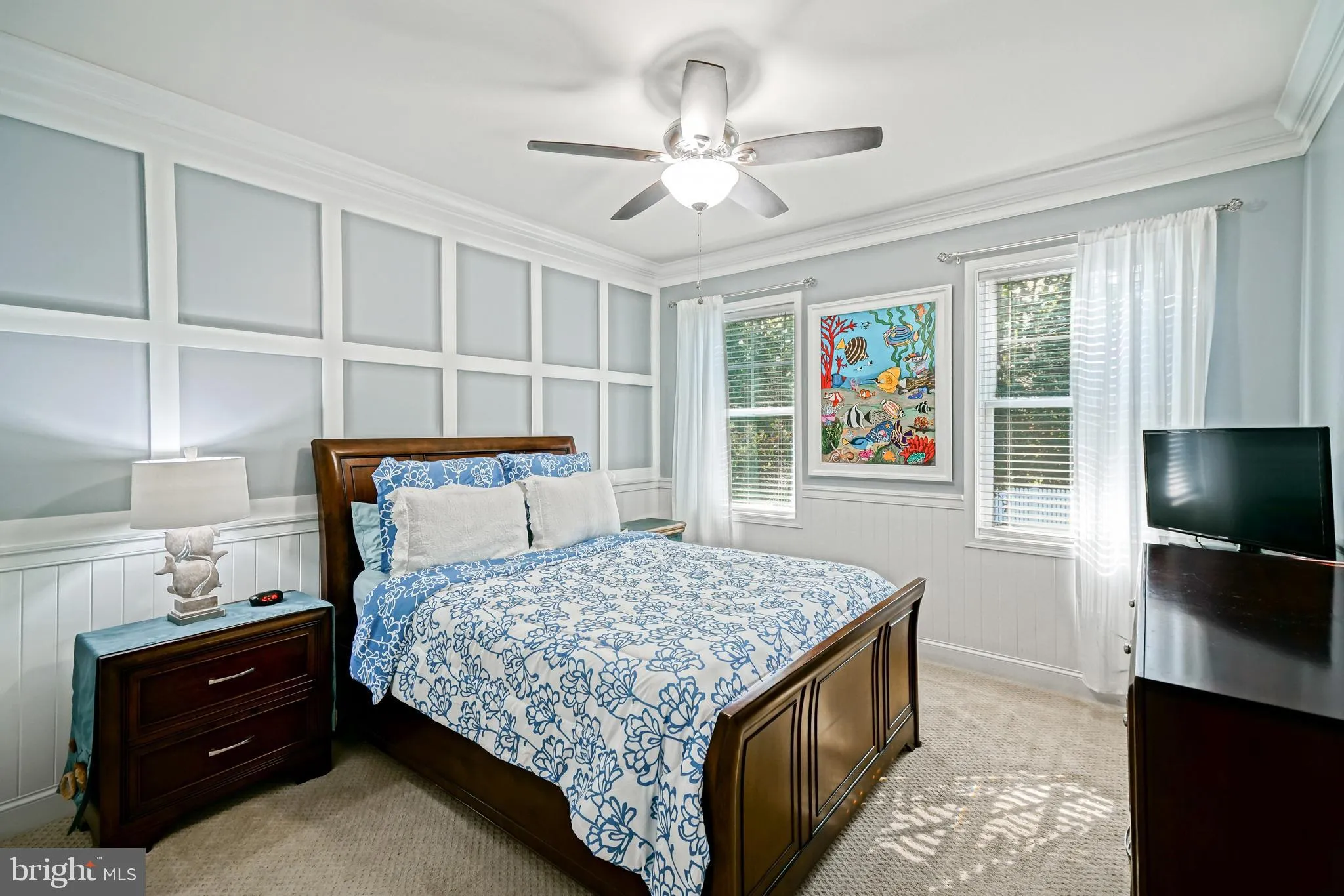 Lewes, Delaware 19958, United States, 3 Bedrooms Bedrooms, ,2 BathroomsBathrooms,Residential,Coming Soon,225605