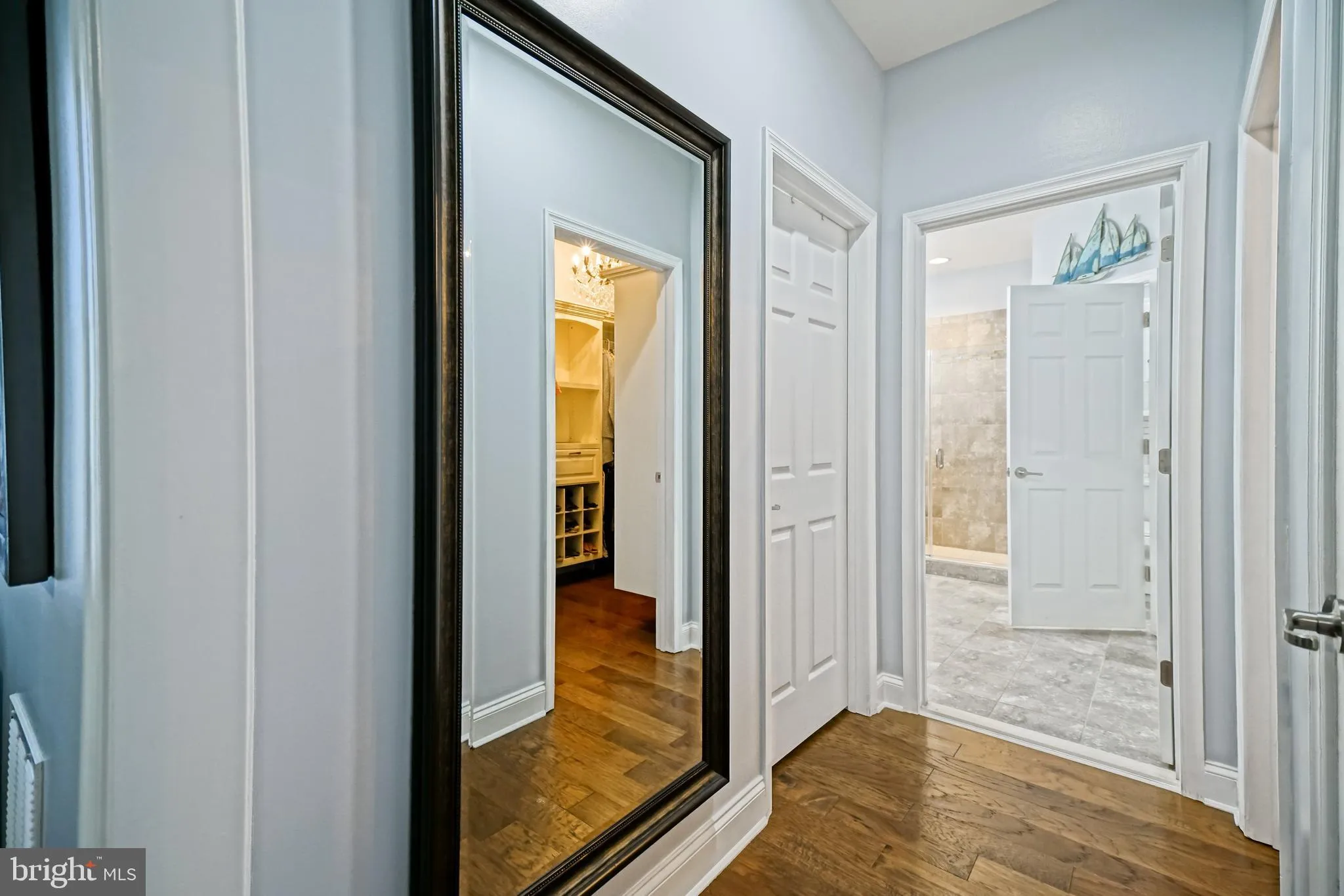 Lewes, Delaware 19958, United States, 3 Bedrooms Bedrooms, ,2 BathroomsBathrooms,Residential,Coming Soon,225605