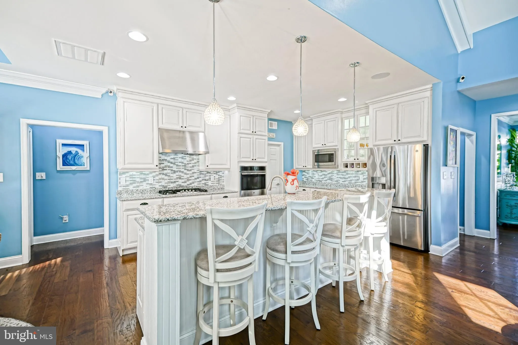 Lewes, Delaware 19958, United States, 3 Bedrooms Bedrooms, ,2 BathroomsBathrooms,Residential,Coming Soon,225605