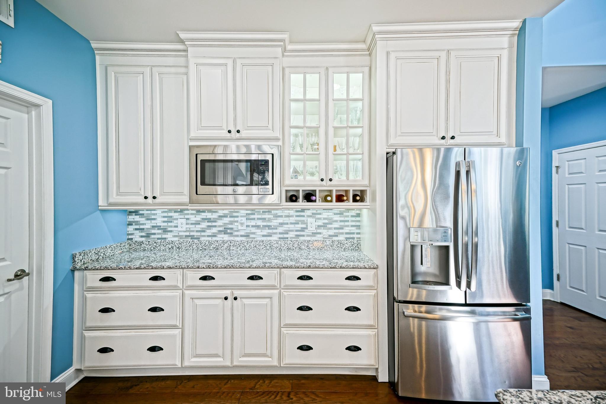 COASTAL CLUB - Residential