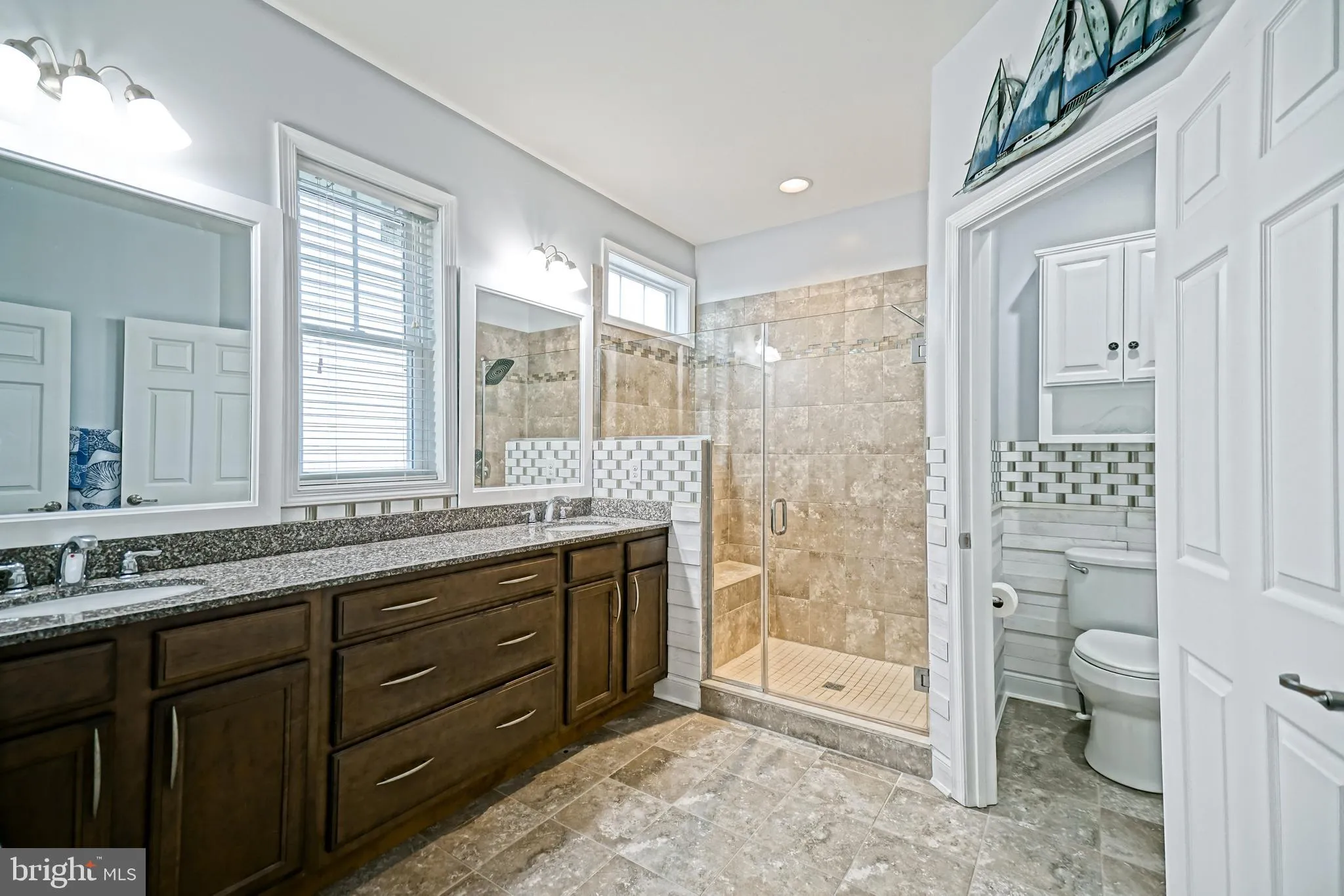 Lewes, Delaware 19958, United States, 3 Bedrooms Bedrooms, ,2 BathroomsBathrooms,Residential,Coming Soon,225605