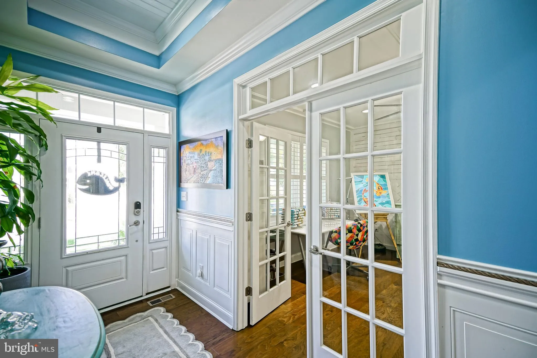 Lewes, Delaware 19958, United States, 3 Bedrooms Bedrooms, ,2 BathroomsBathrooms,Residential,Coming Soon,225605