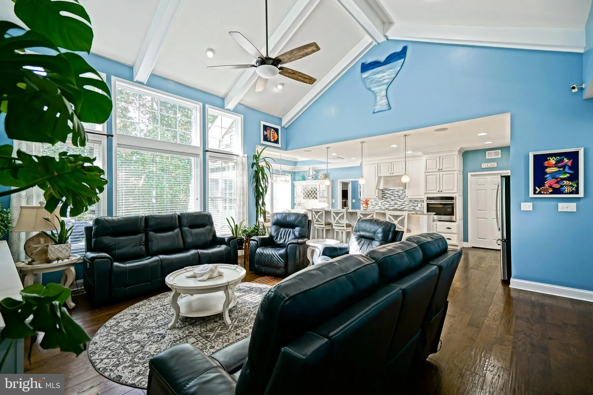 Lewes, Delaware 19958, United States, 3 Bedrooms Bedrooms, ,2 BathroomsBathrooms,Residential,Coming Soon,225605