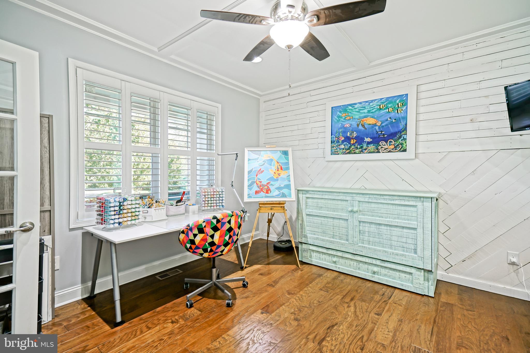 COASTAL CLUB - Residential