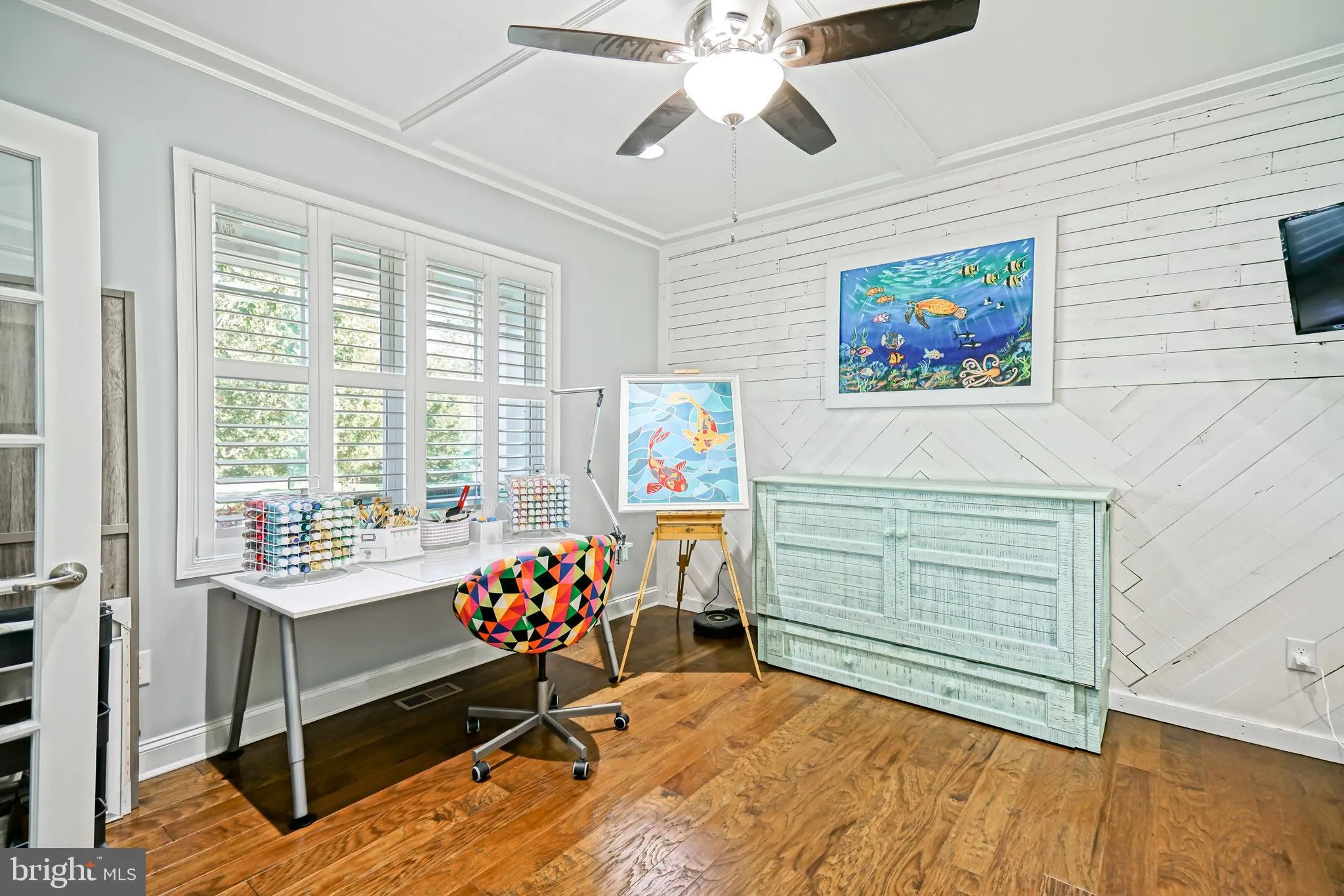 Lewes, Delaware 19958, United States, 3 Bedrooms Bedrooms, ,2 BathroomsBathrooms,Residential,Coming Soon,225605