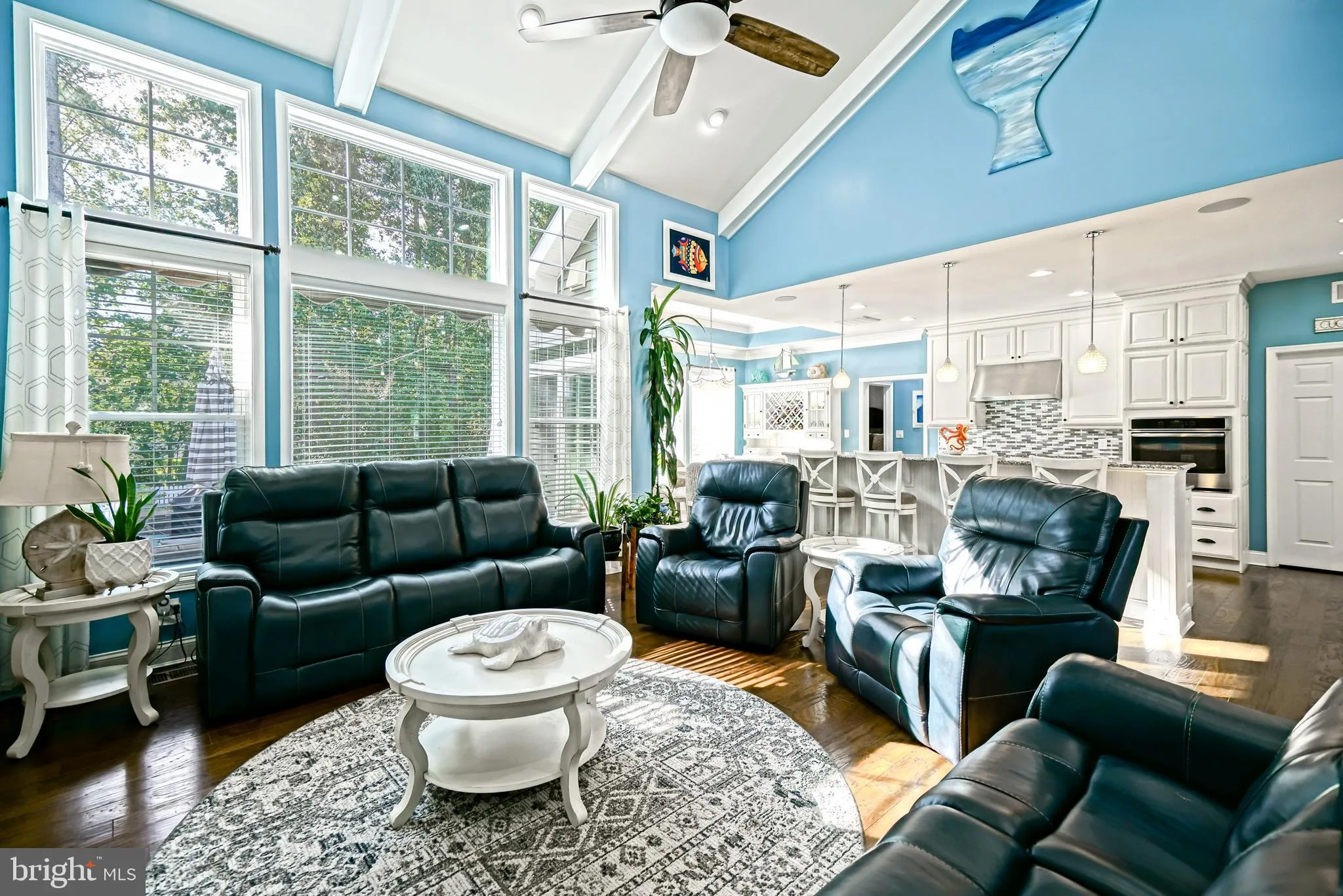 Lewes, Delaware 19958, United States, 3 Bedrooms Bedrooms, ,2 BathroomsBathrooms,Residential,Coming Soon,225605