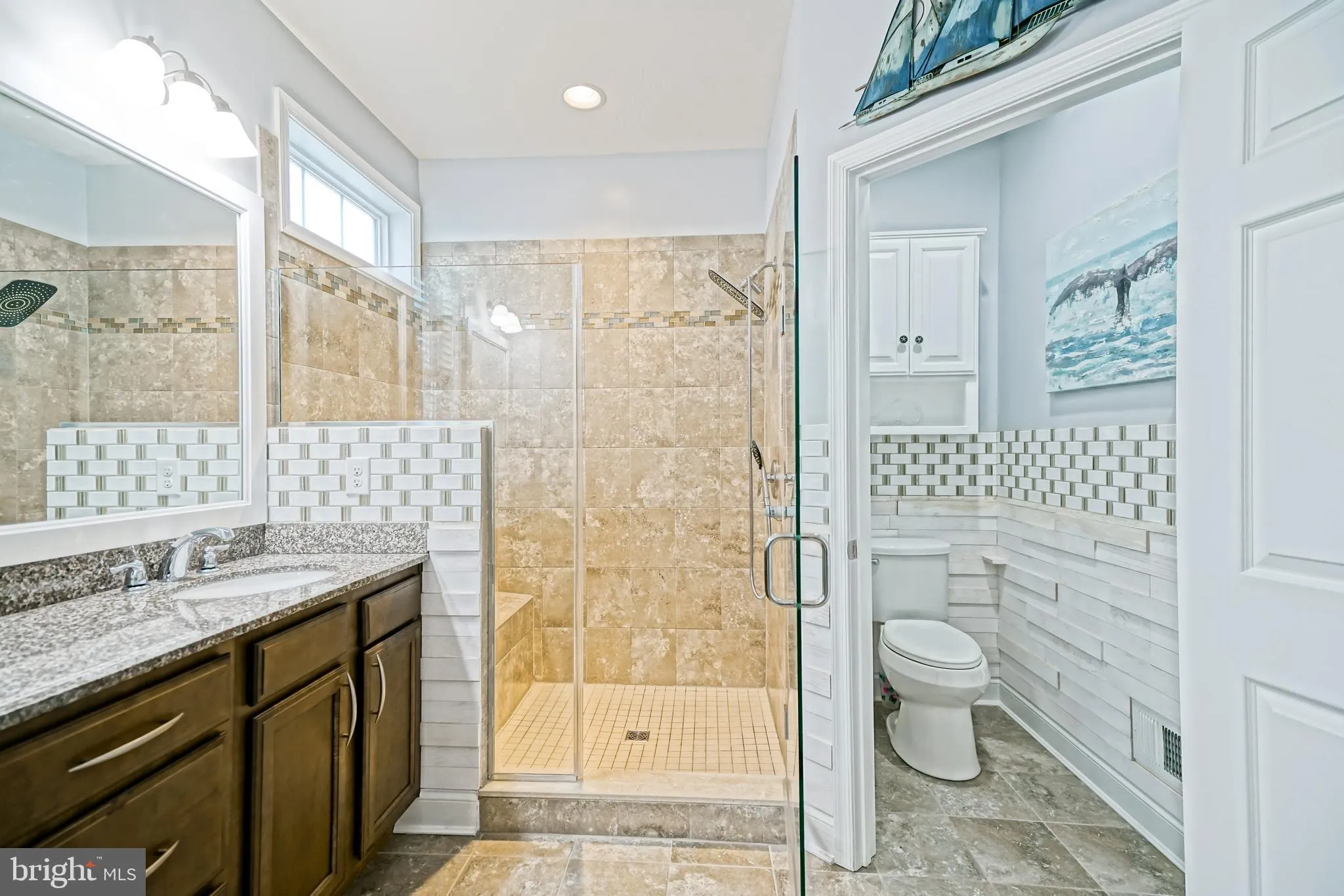 Lewes, Delaware 19958, United States, 3 Bedrooms Bedrooms, ,2 BathroomsBathrooms,Residential,Coming Soon,225605