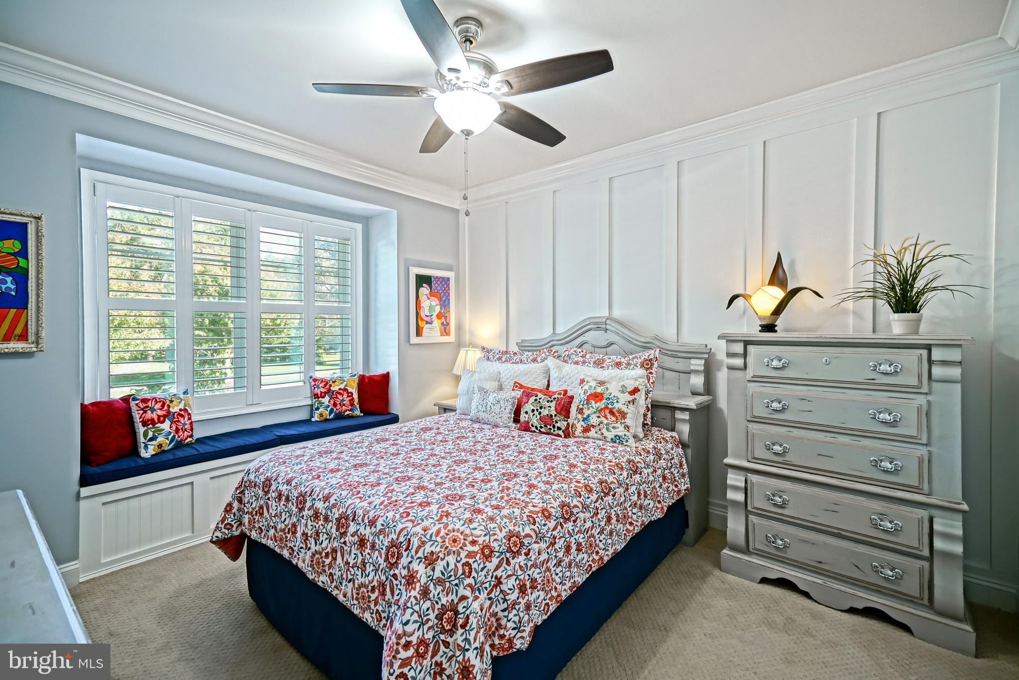 COASTAL CLUB - Residential