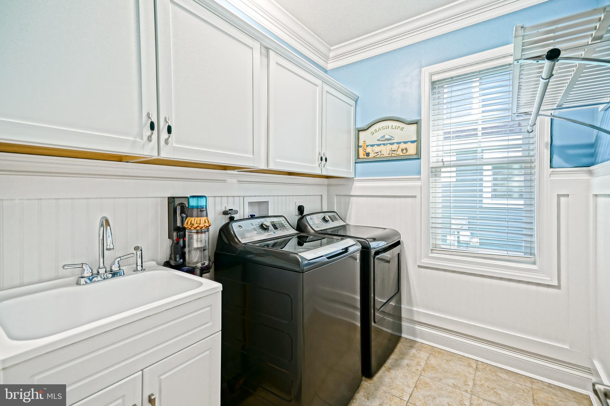 COASTAL CLUB - Residential