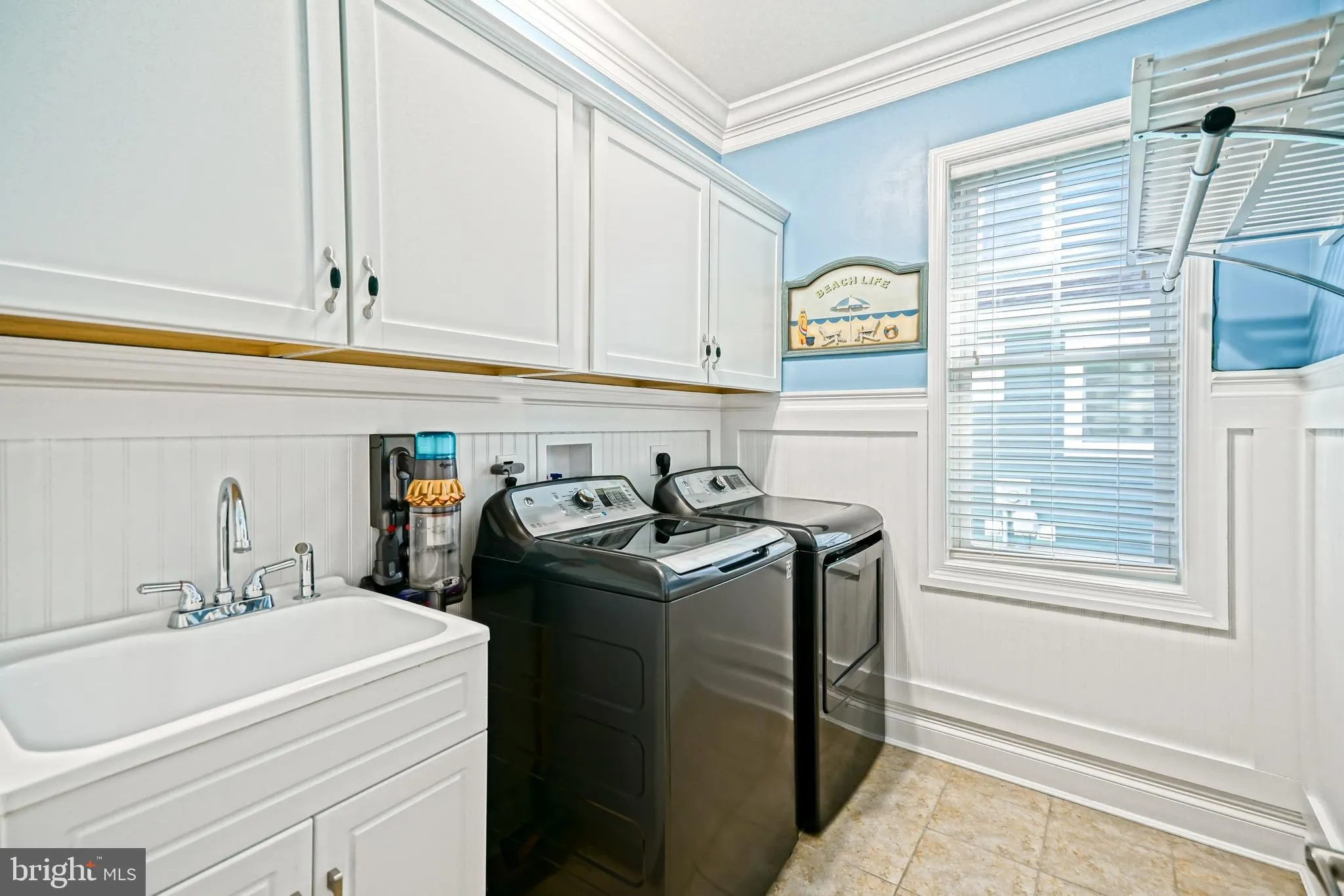 Lewes, Delaware 19958, United States, 3 Bedrooms Bedrooms, ,2 BathroomsBathrooms,Residential,Coming Soon,225605