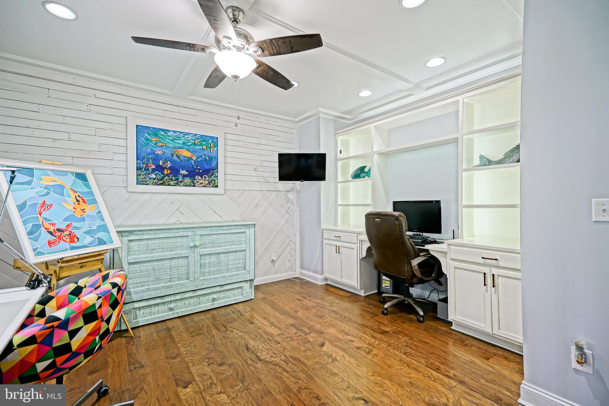 COASTAL CLUB - Residential