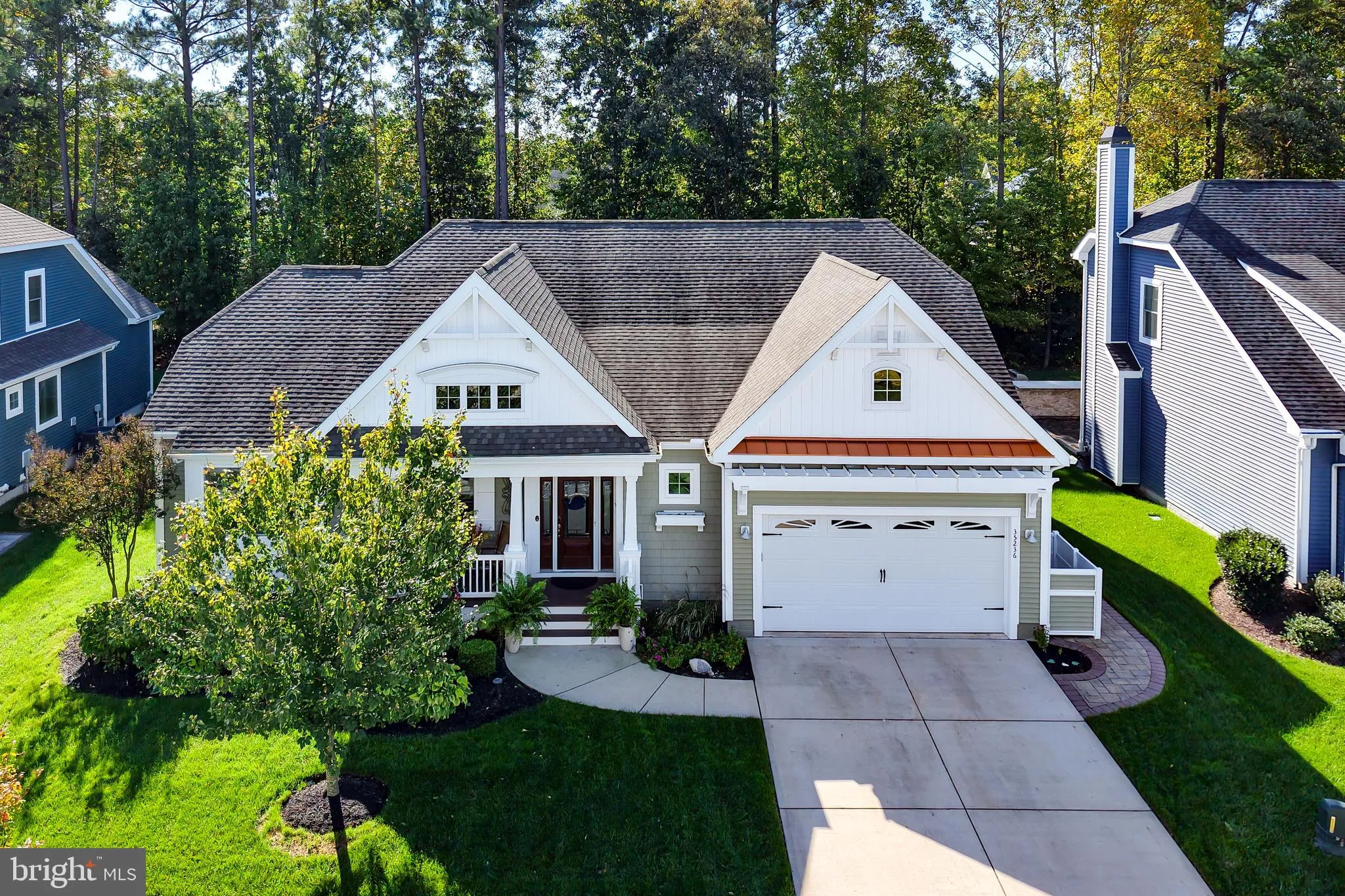 Lewes, Delaware 19958, United States, 3 Bedrooms Bedrooms, ,2 BathroomsBathrooms,Residential,Coming Soon,225605