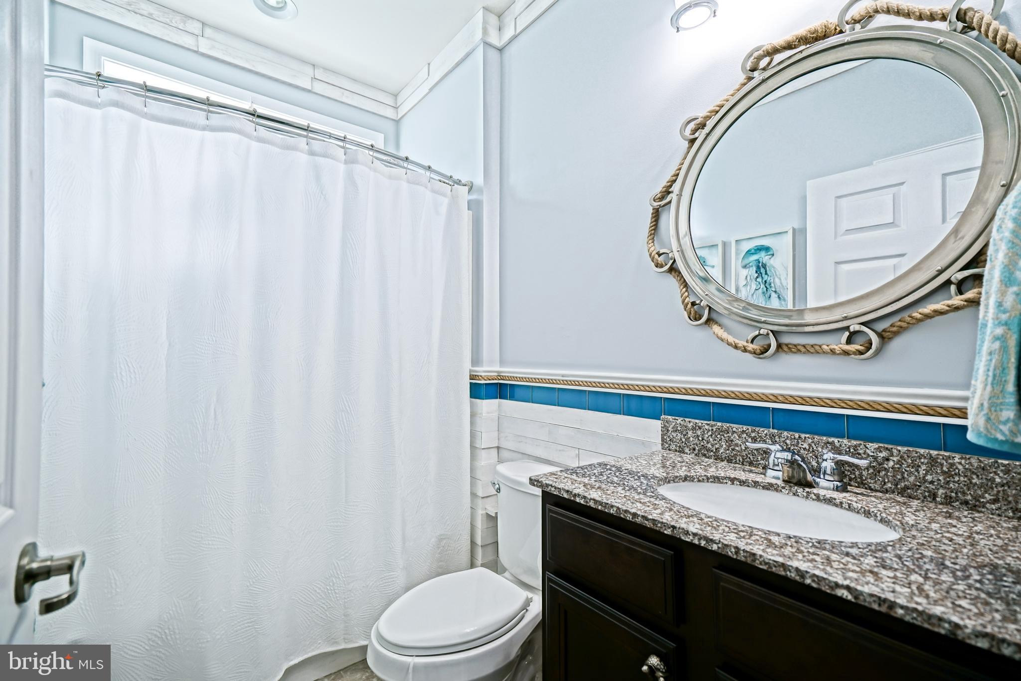 COASTAL CLUB - Residential