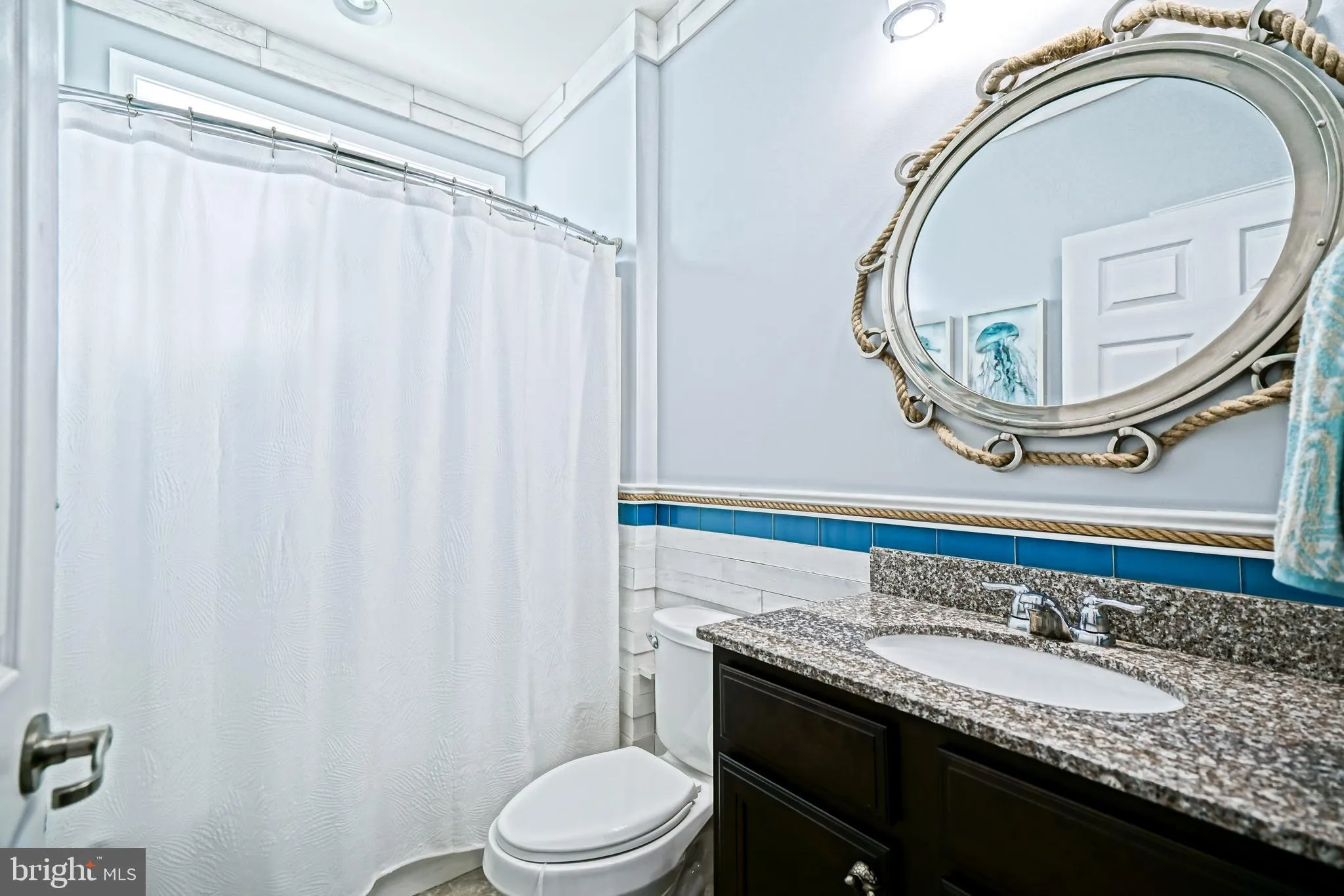 Lewes, Delaware 19958, United States, 3 Bedrooms Bedrooms, ,2 BathroomsBathrooms,Residential,Coming Soon,225605