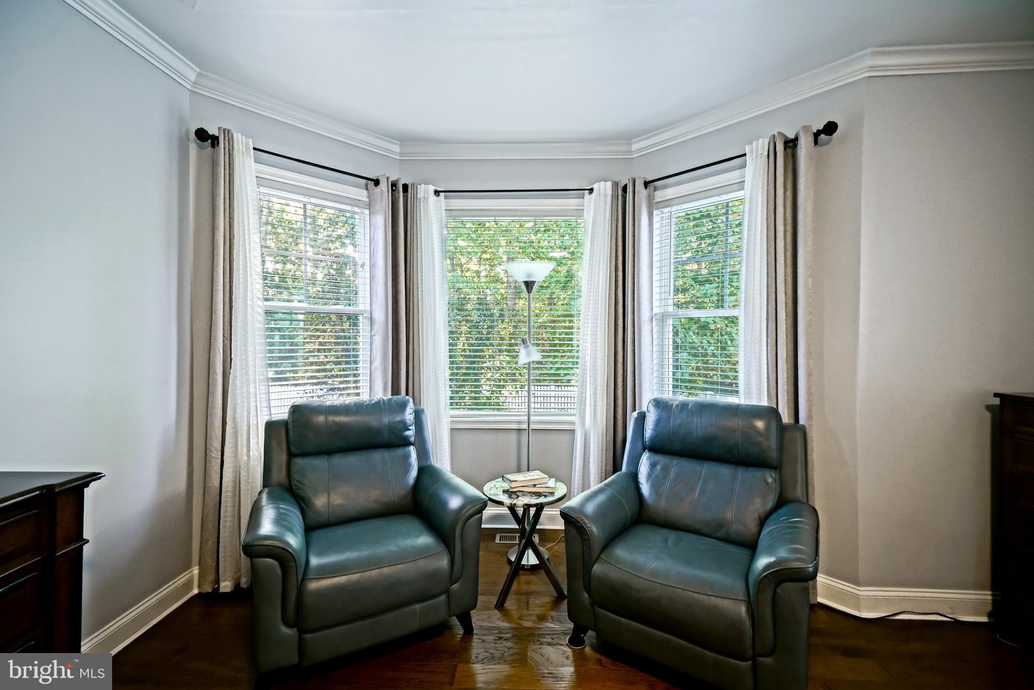 COASTAL CLUB - Residential