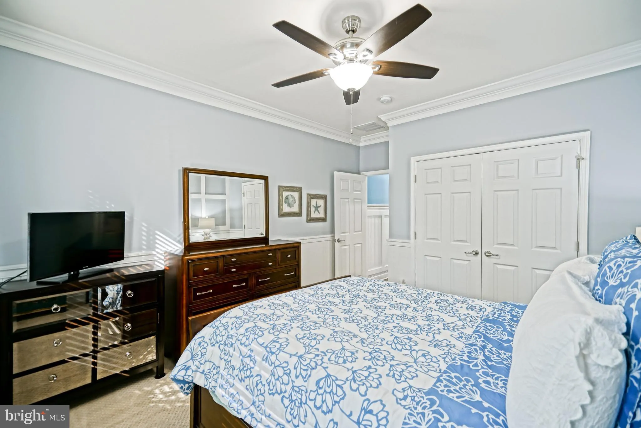 Lewes, Delaware 19958, United States, 3 Bedrooms Bedrooms, ,2 BathroomsBathrooms,Residential,Coming Soon,225605