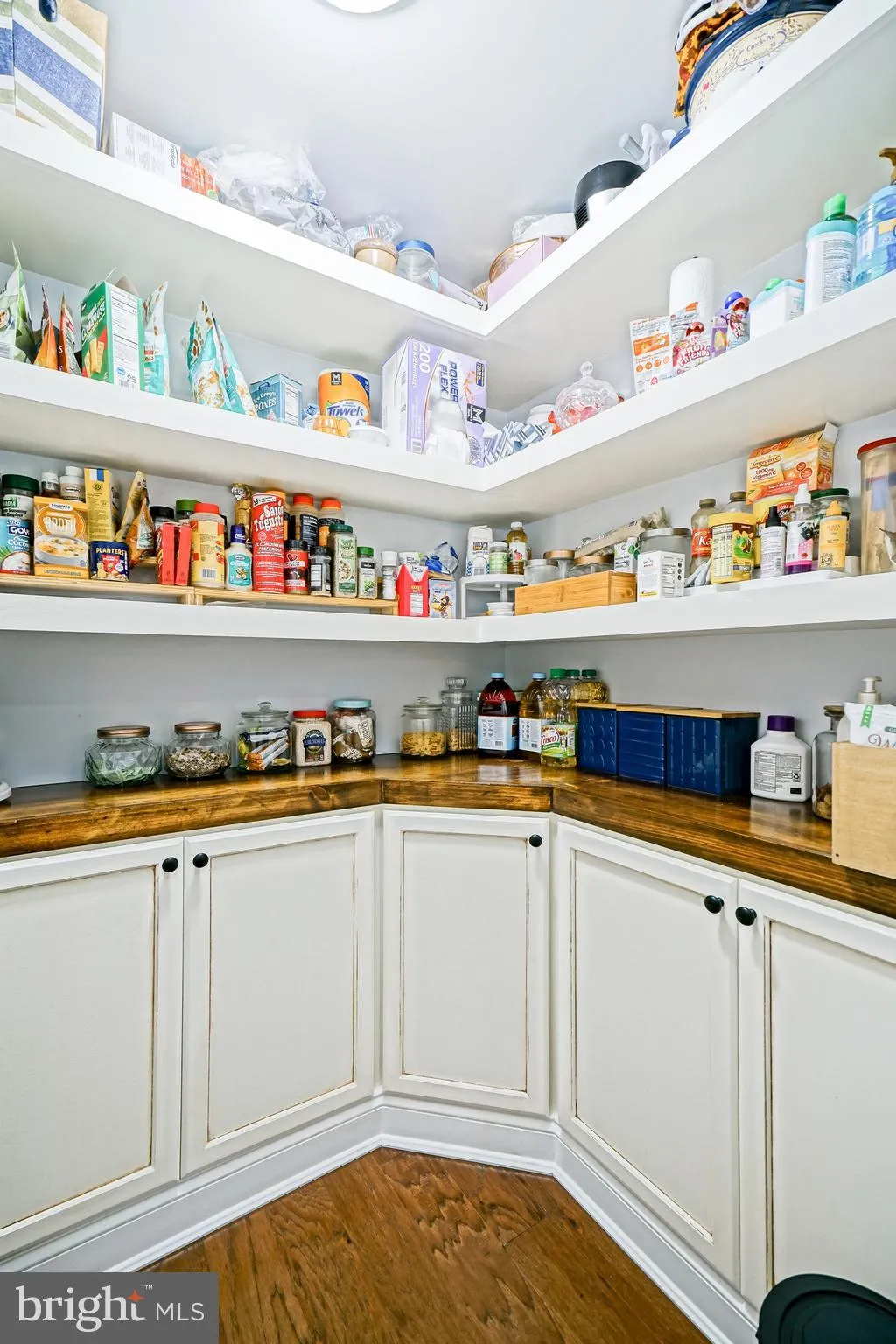 Lewes, Delaware 19958, United States, 3 Bedrooms Bedrooms, ,2 BathroomsBathrooms,Residential,Coming Soon,225605