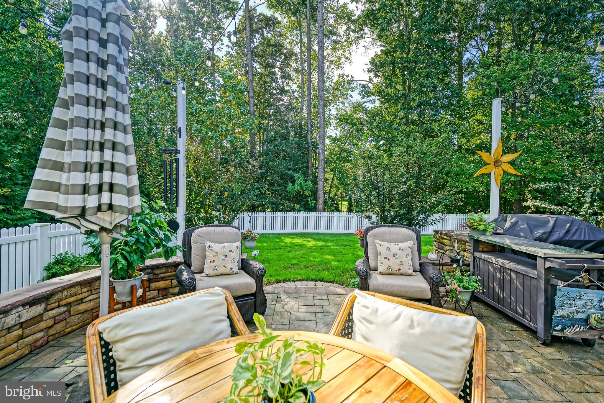 COASTAL CLUB - Residential