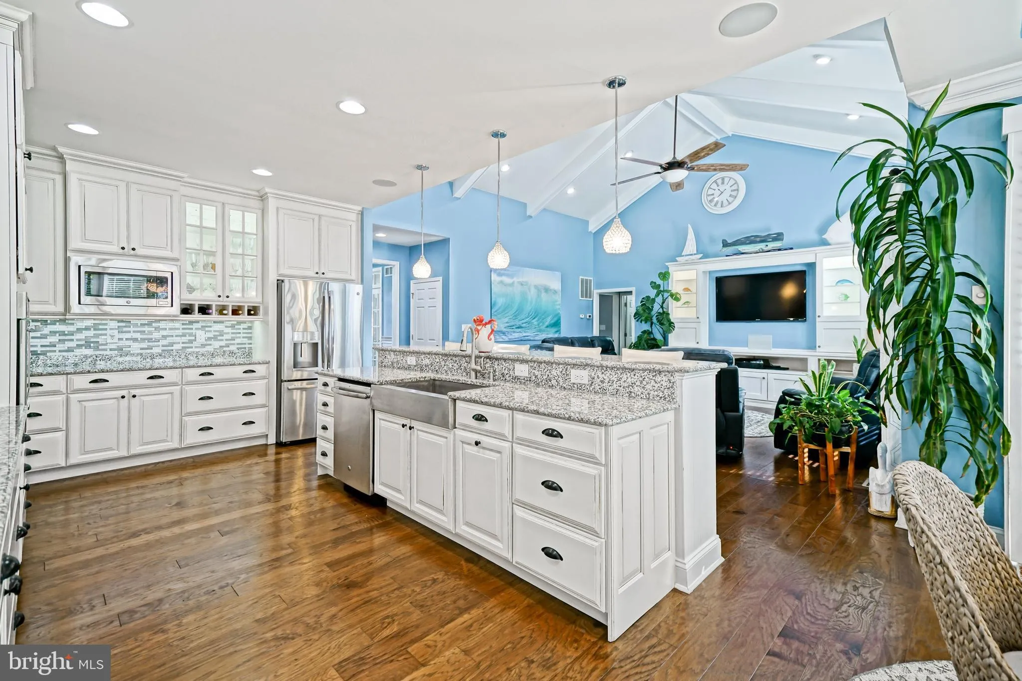 Lewes, Delaware 19958, United States, 3 Bedrooms Bedrooms, ,2 BathroomsBathrooms,Residential,Coming Soon,225605