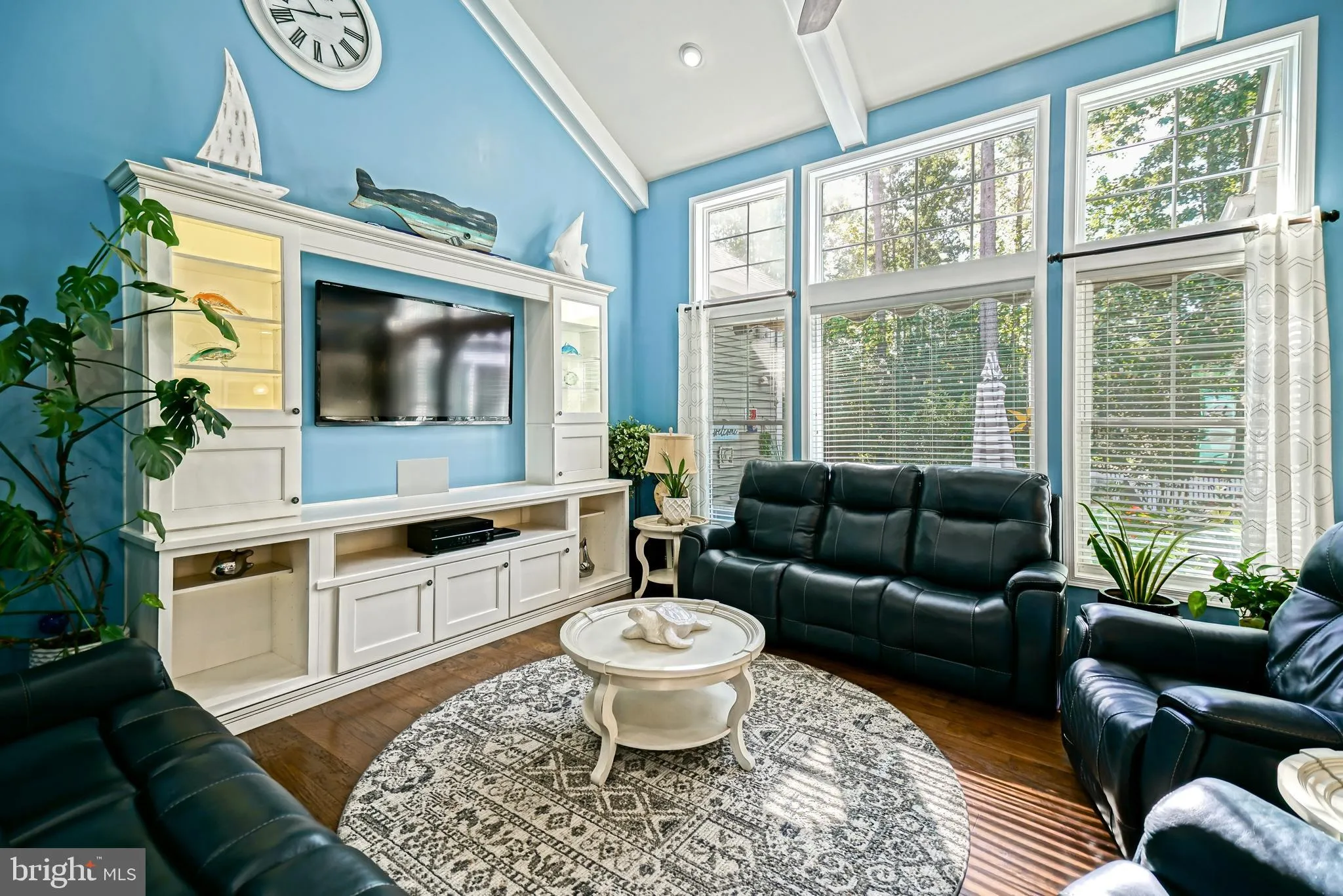 Lewes, Delaware 19958, United States, 3 Bedrooms Bedrooms, ,2 BathroomsBathrooms,Residential,Coming Soon,225605