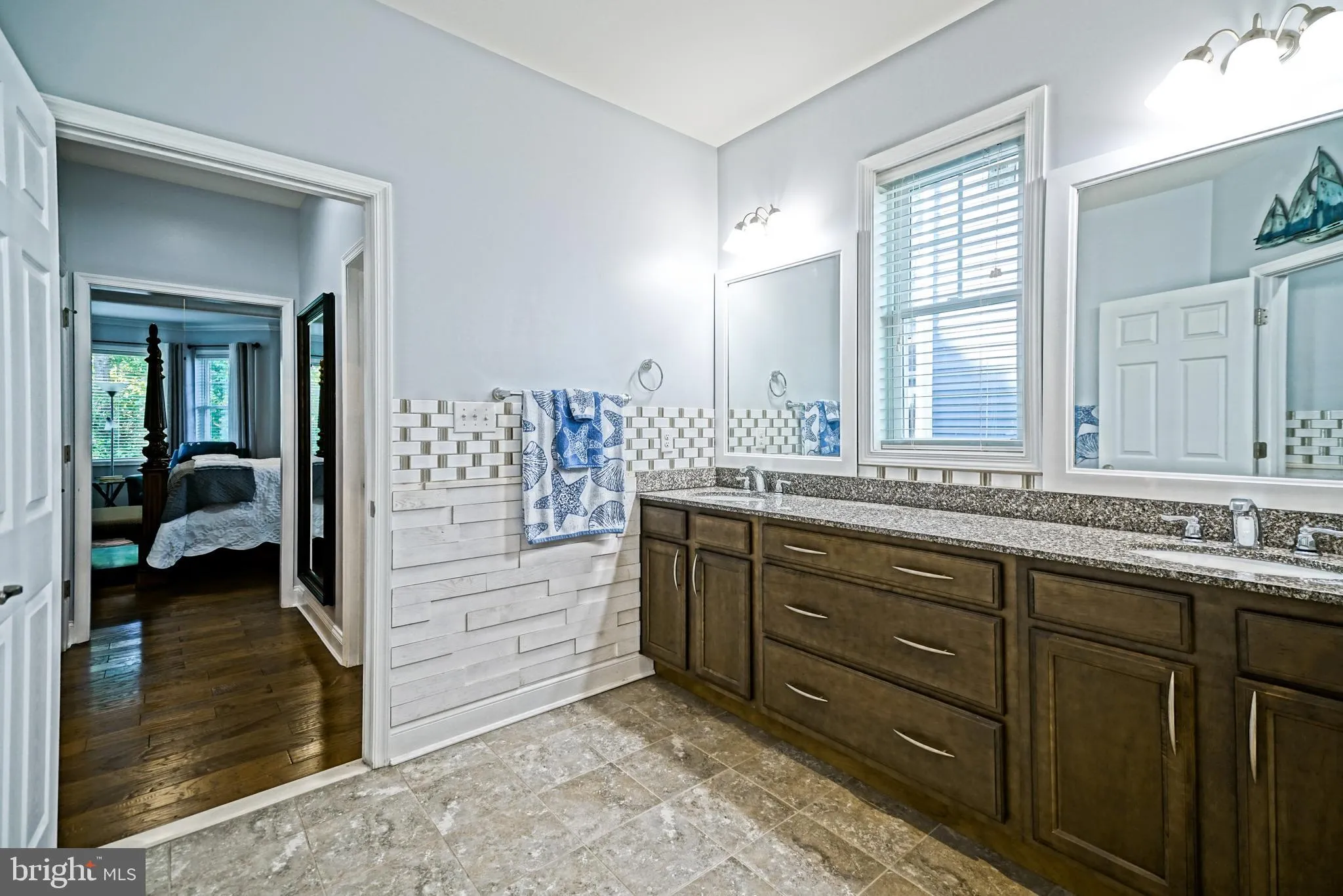 Lewes, Delaware 19958, United States, 3 Bedrooms Bedrooms, ,2 BathroomsBathrooms,Residential,Coming Soon,225605