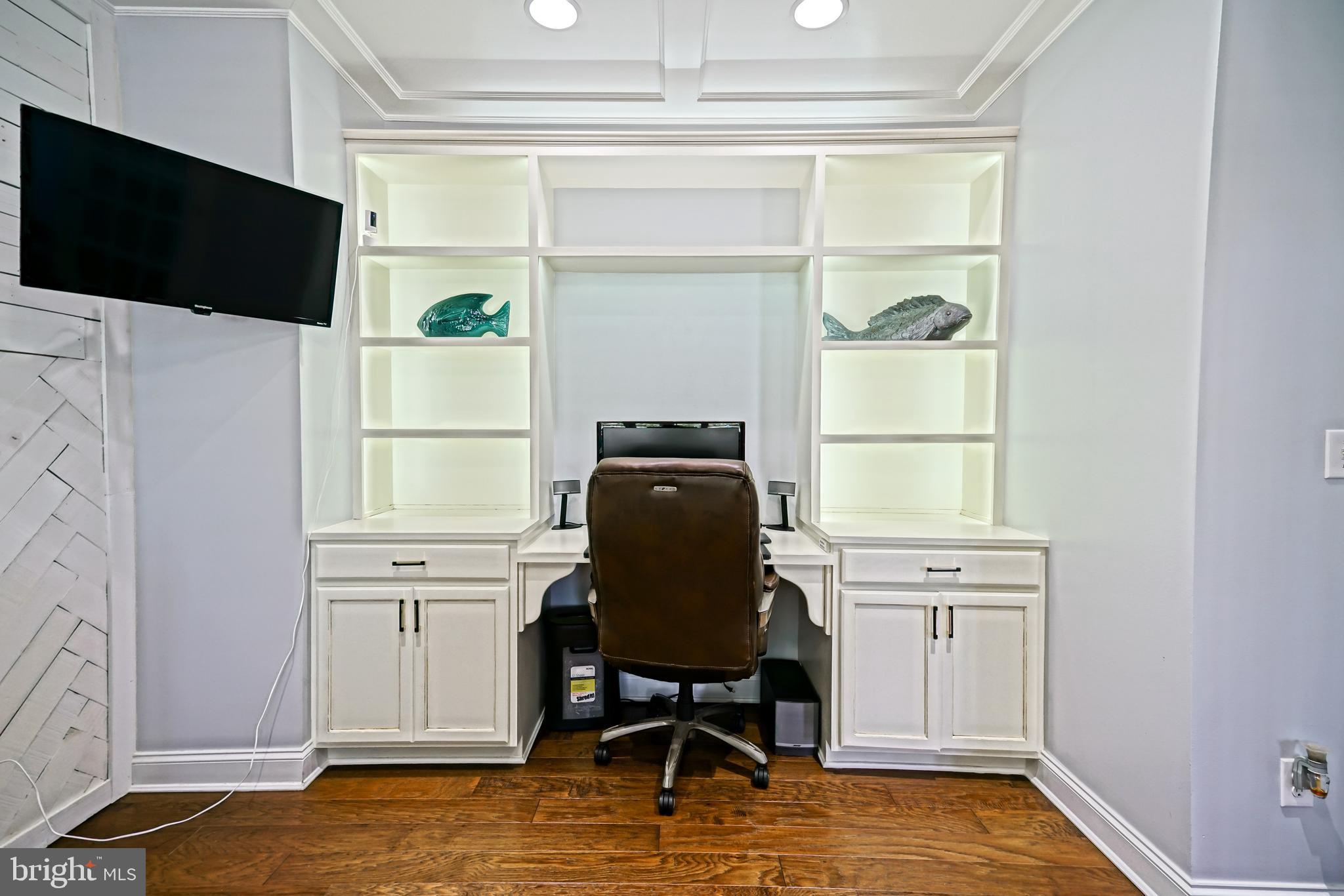 COASTAL CLUB - Residential