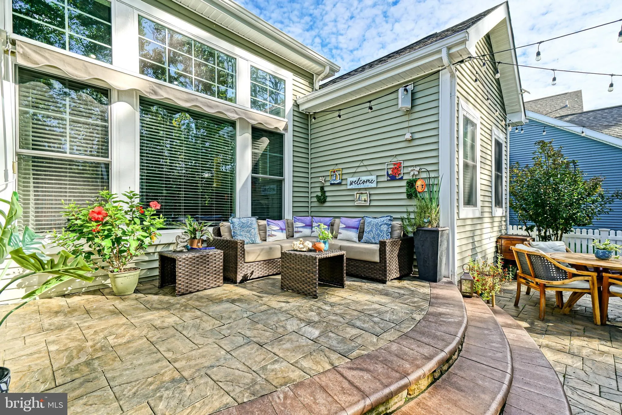 Lewes, Delaware 19958, United States, 3 Bedrooms Bedrooms, ,2 BathroomsBathrooms,Residential,Coming Soon,225605