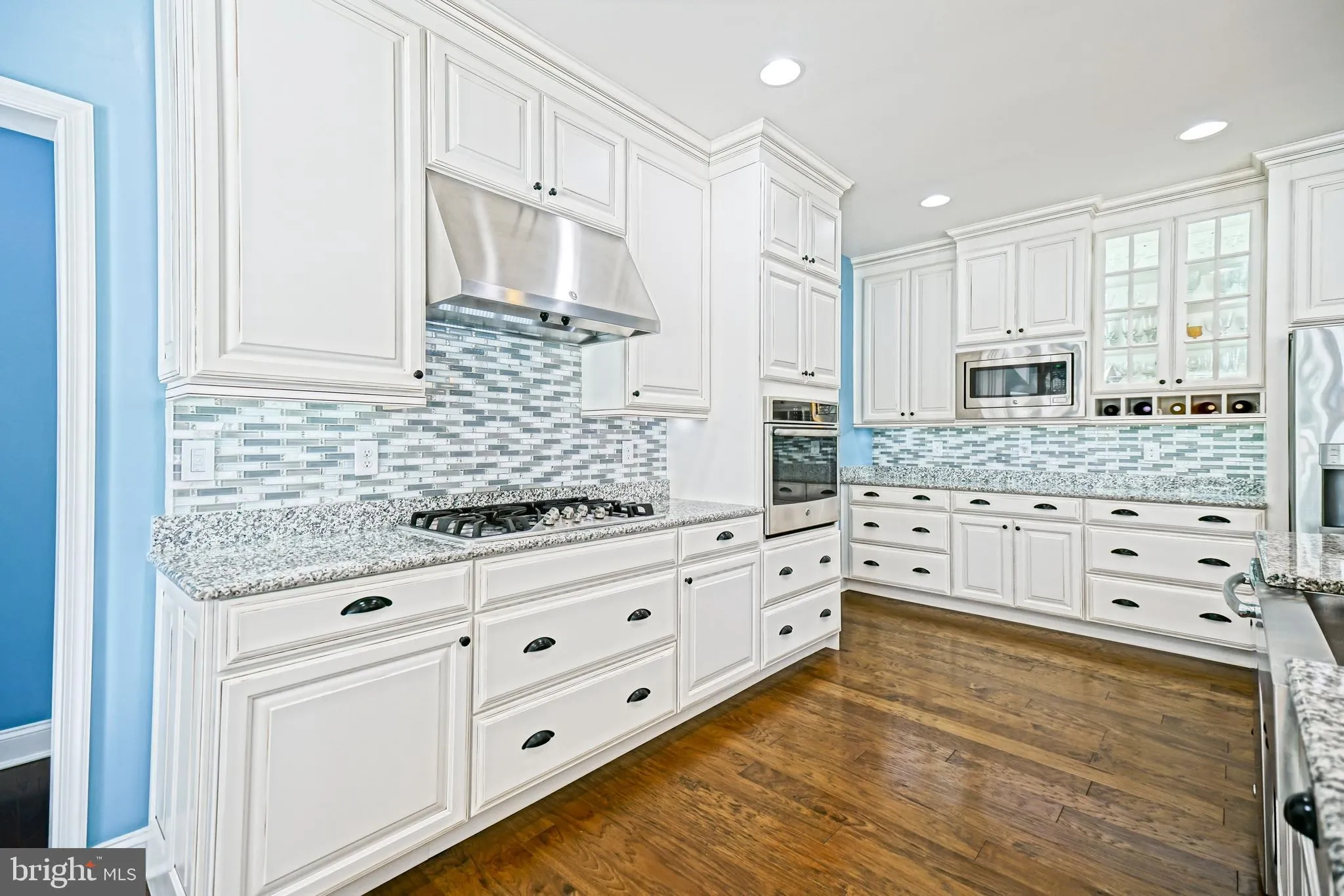 Lewes, Delaware 19958, United States, 3 Bedrooms Bedrooms, ,2 BathroomsBathrooms,Residential,Coming Soon,225605