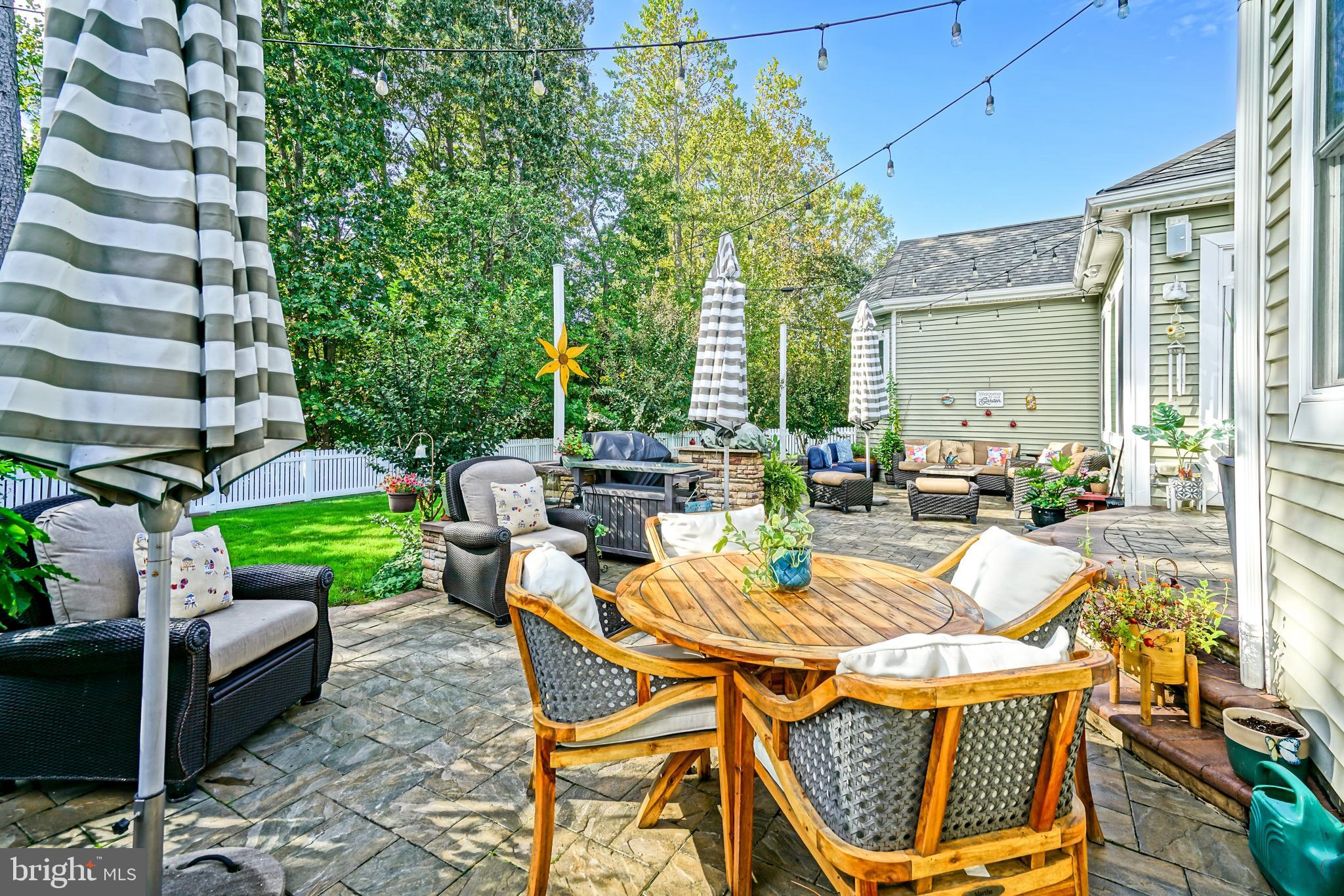 COASTAL CLUB - Residential